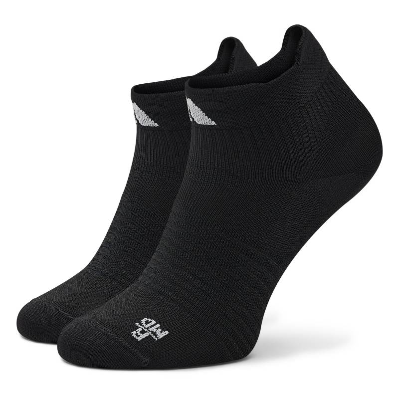 Niedrige Unisex Socken adidas Performance Designed for Sport Ankle Socks IC9525 Schwarz von Adidas