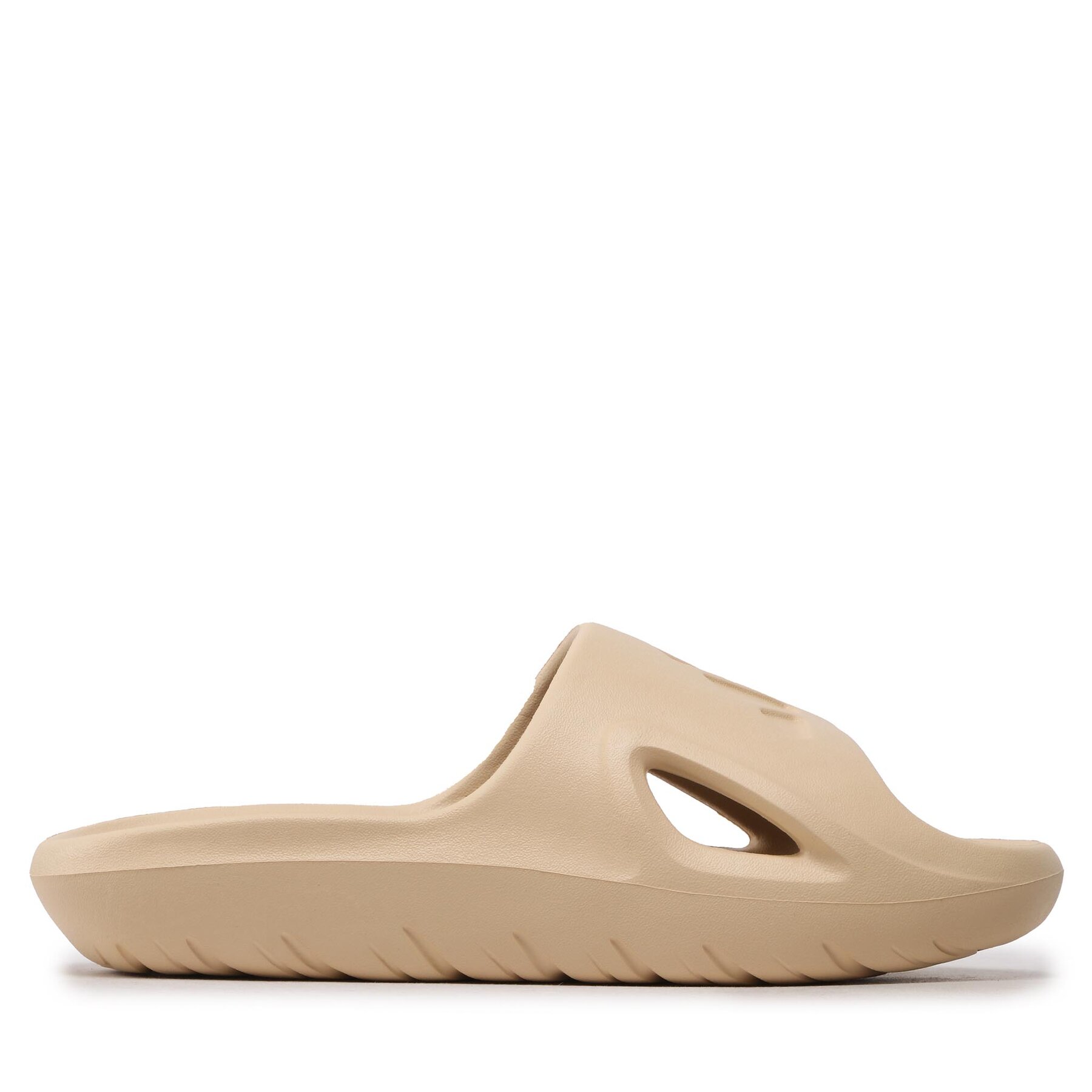 Pantoletten adidas Adicane Slides HP9415 Beige von Adidas