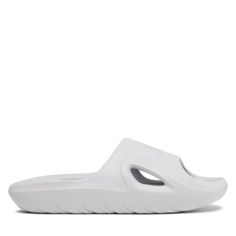 Pantoletten adidas Adicane Slides ID7188 Grau von Adidas