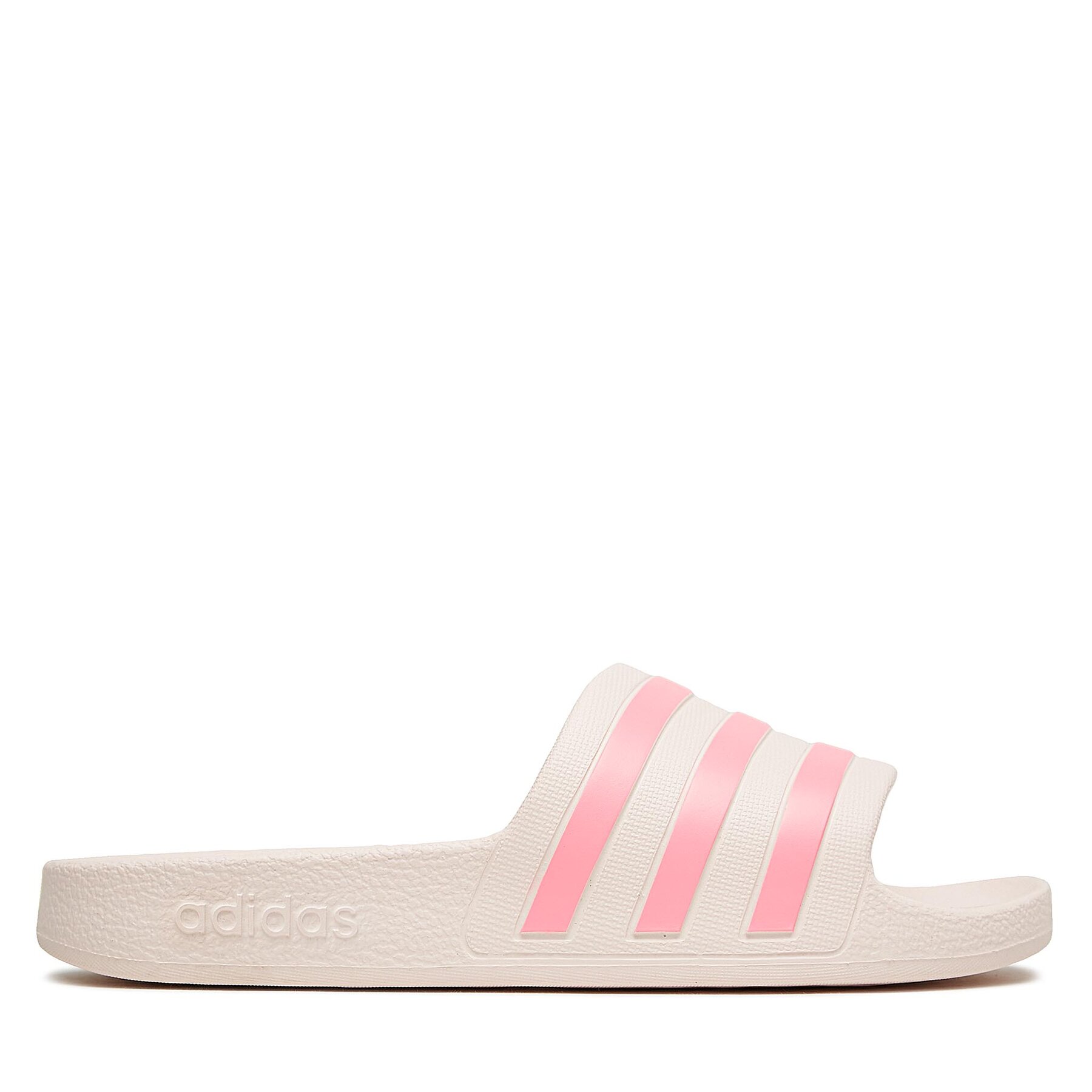 Pantoletten adidas Adilette Aqua Slides HP9394 Rosa Pantoletten adidas Adilette Aqua Slides HP9394 Rosa von Adidas