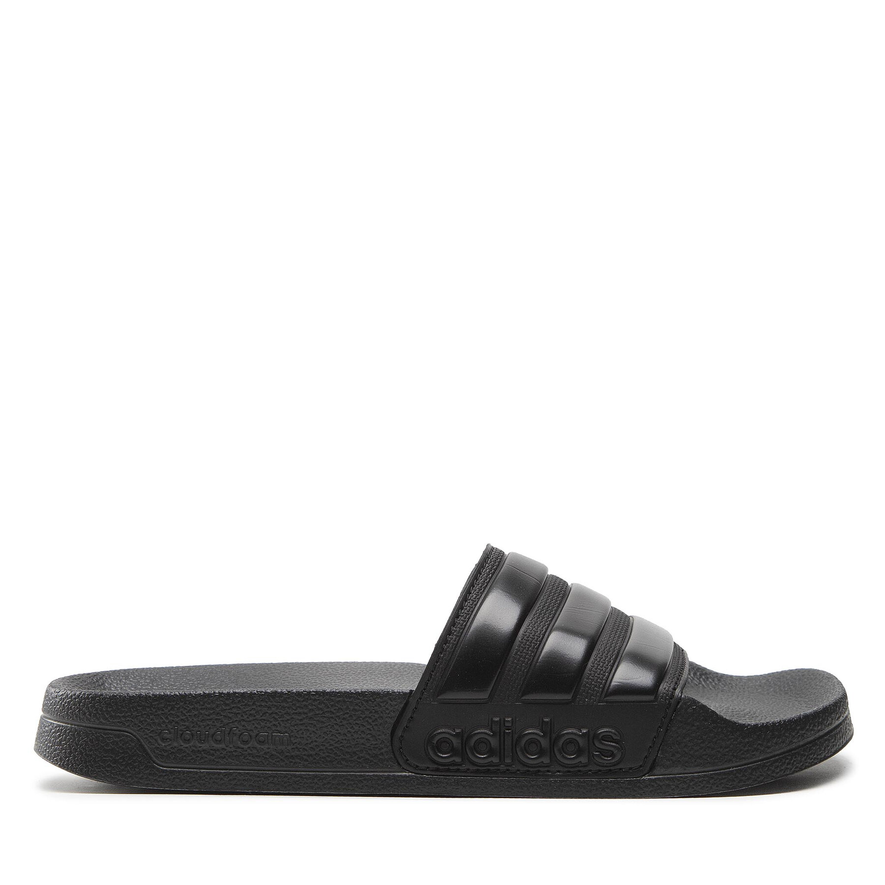 Pantoletten adidas Adilette Shower GZ3772 Schwarz Pantoletten adidas Adilette Shower GZ3772 Schwarz von Adidas