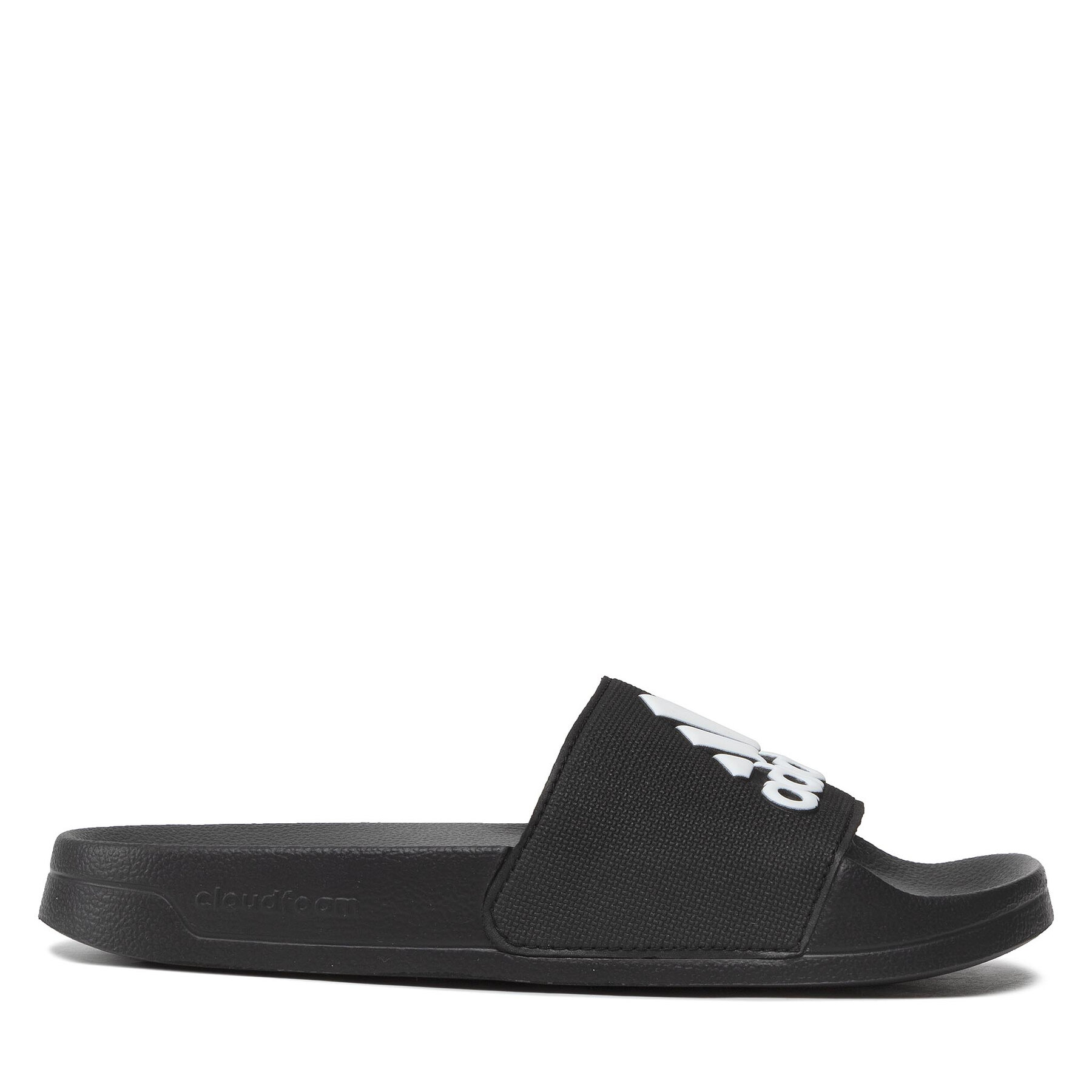 Pantoletten adidas adilette Shower GZ3779 Schwarz Pantoletten adidas adilette Shower GZ3779 Schwarz von Adidas