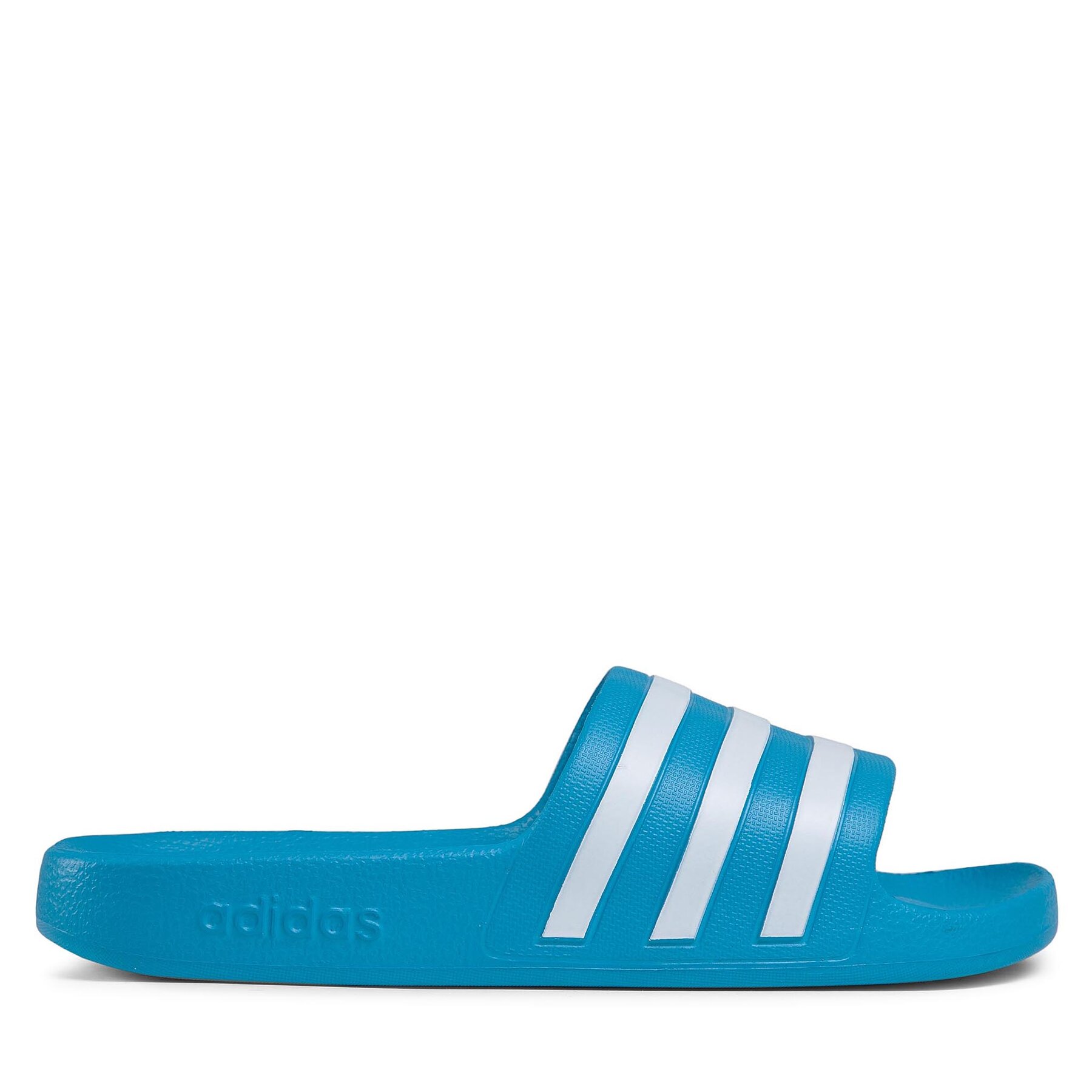 Pantoletten adidas adilette Aqua FY8047 Blau Pantoletten adidas adilette Aqua FY8047 Blau von Adidas