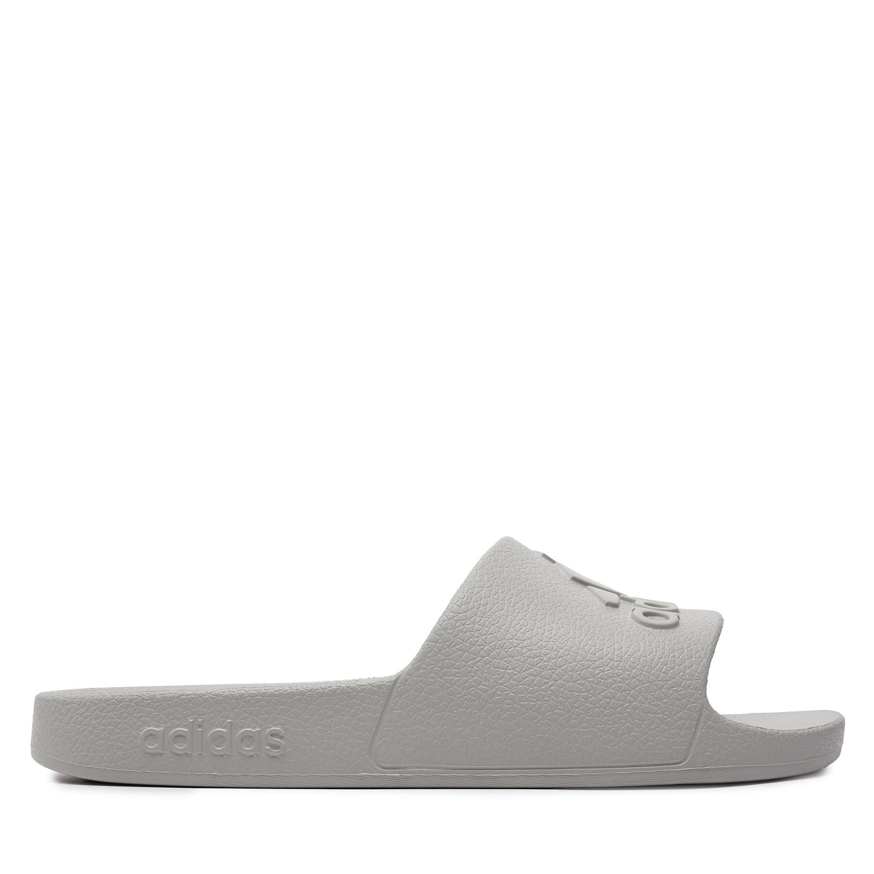 Pantoletten adidas adilette Aqua Slides IF6068 Grau Pantoletten adidas adilette Aqua Slides IF6068 Grau von Adidas