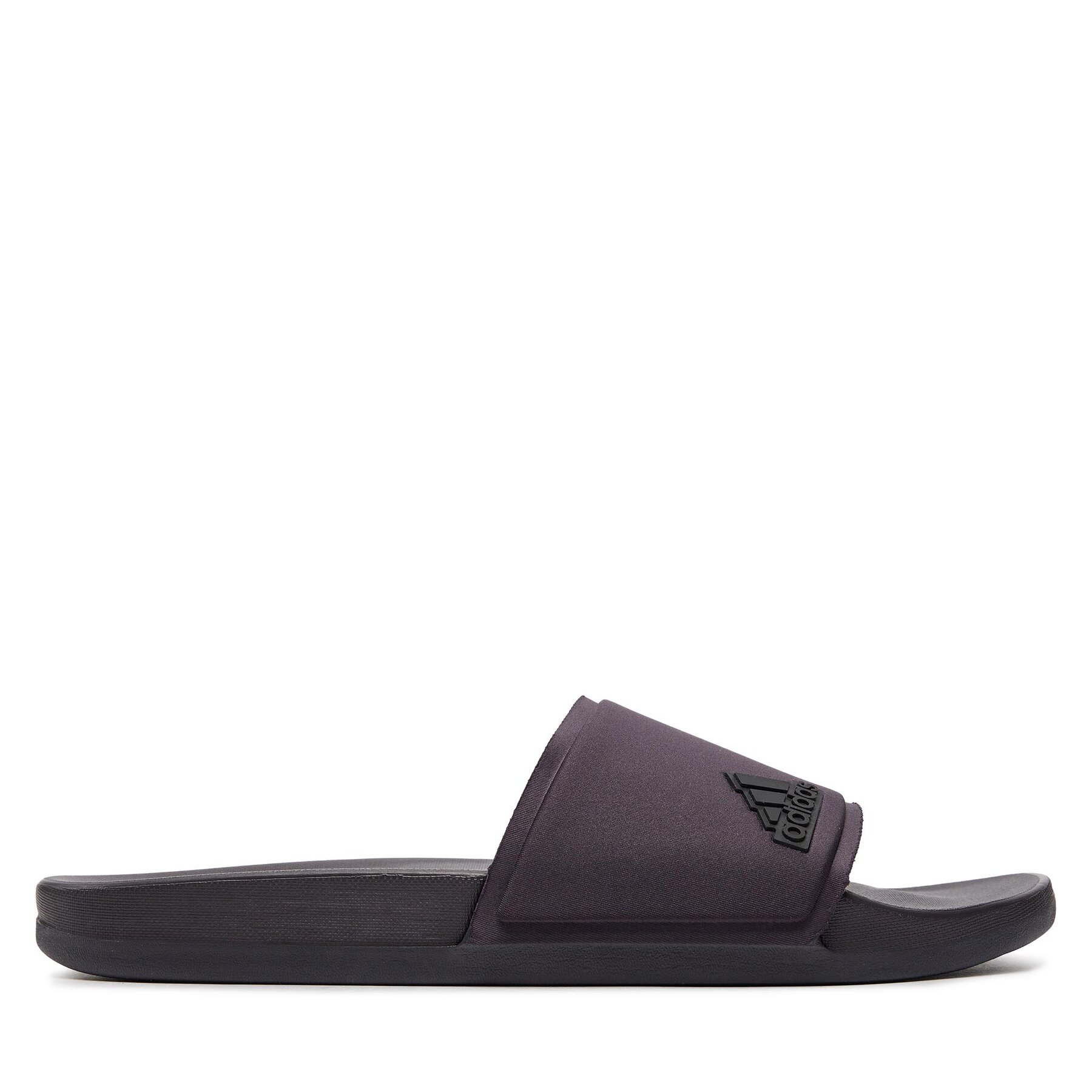 Pantoletten adidas adilette Comfort Slides IF0891 Violett Pantoletten adidas adilette Comfort Slides IF0891 Violett von Adidas