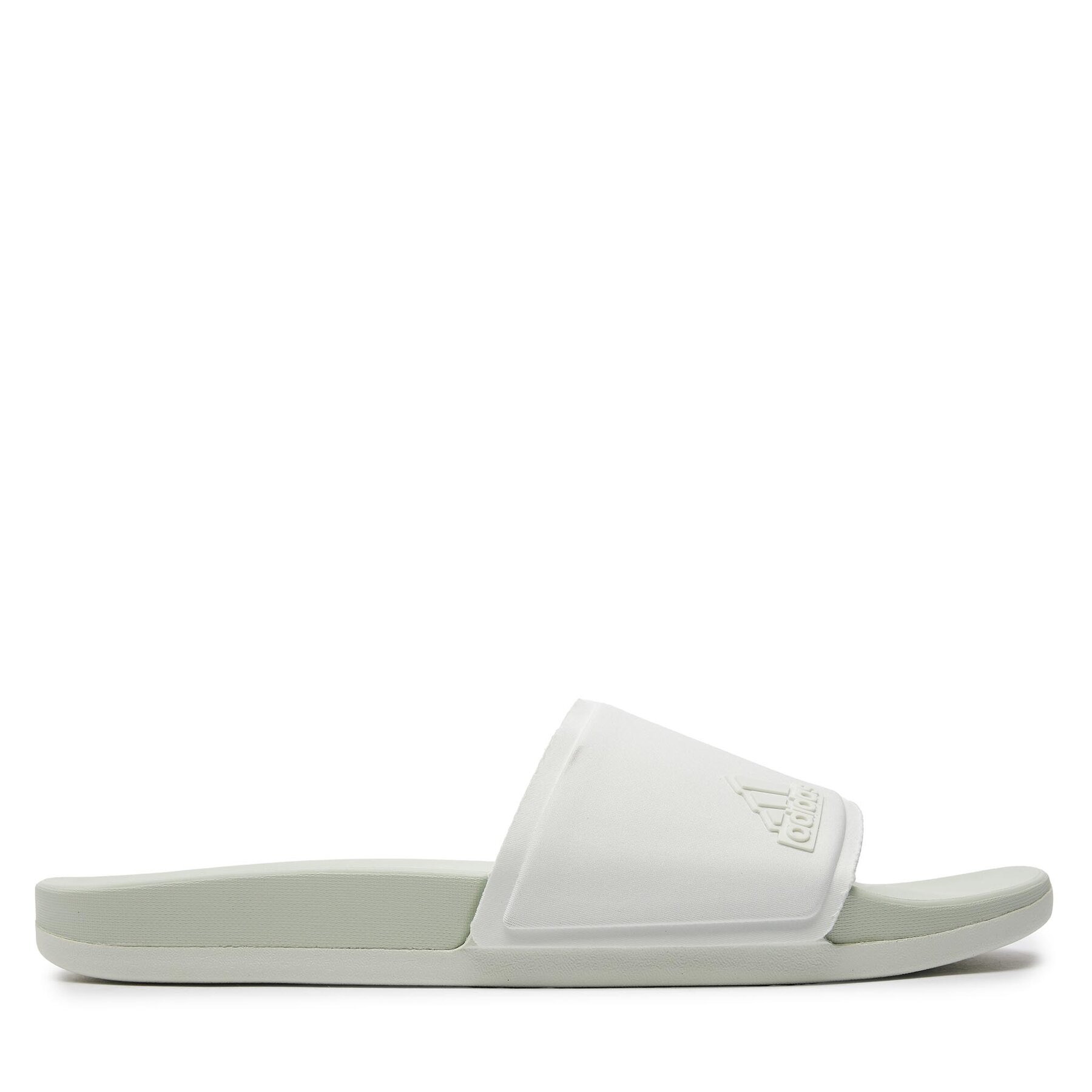 Pantoletten adidas adilette Comfort Slides IF8657 Grün Pantoletten adidas adilette Comfort Slides IF8657 Grün von Adidas
