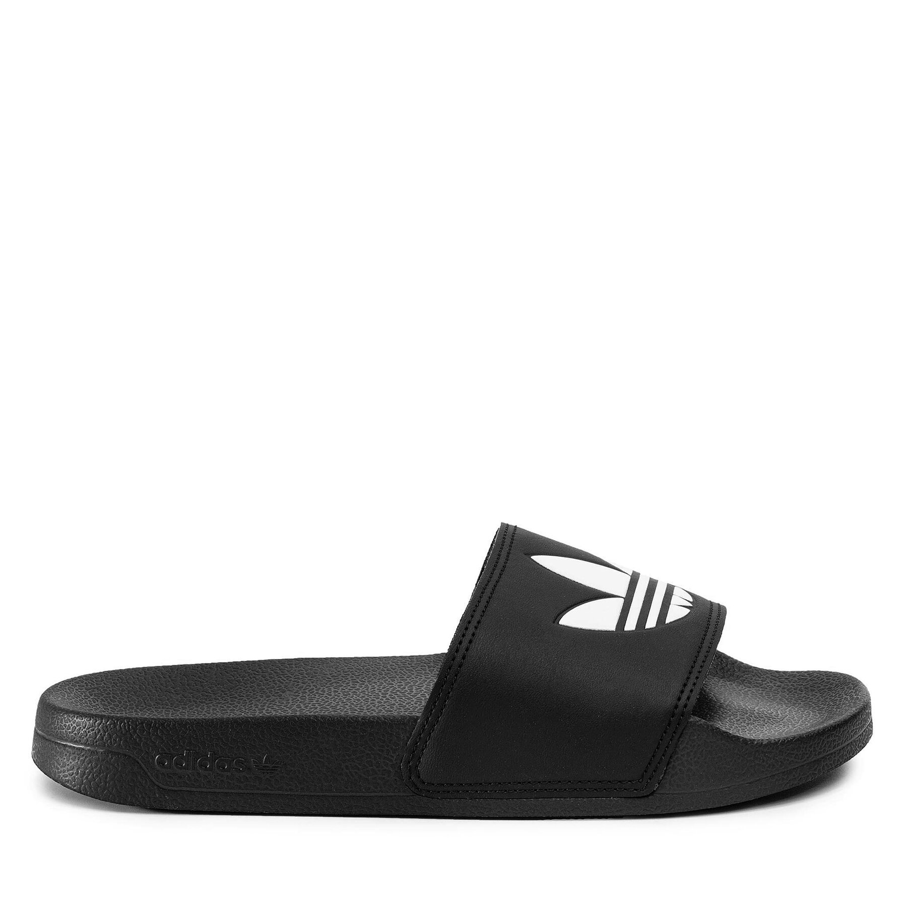 Pantoletten adidas adilette Lite FU8298 Schwarz Pantoletten adidas adilette Lite FU8298 Schwarz von Adidas
