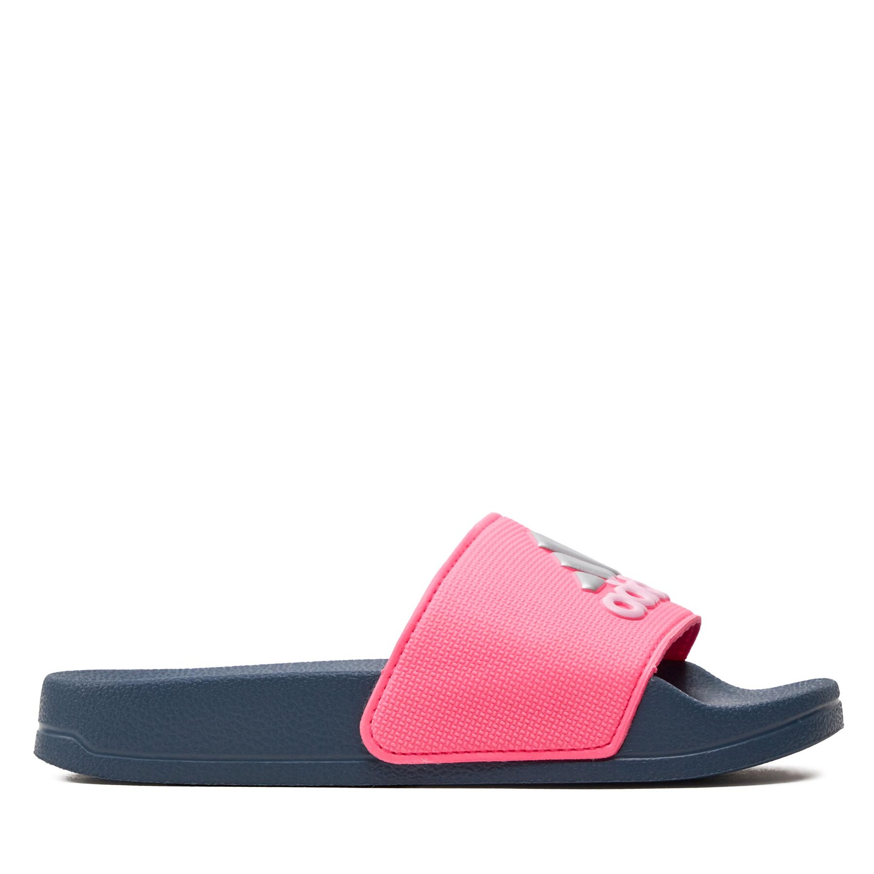 Pantoletten adidas adilette SHOWER SLIDES IE2606 Rosa Pantoletten adidas adilette SHOWER SLIDES IE2606 Rosa von Adidas