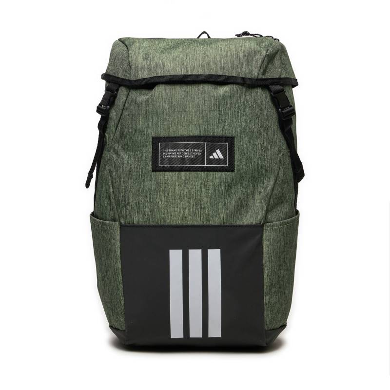 Rucksack adidas 4ATHLTS Camper IZ1912 Grün von Adidas