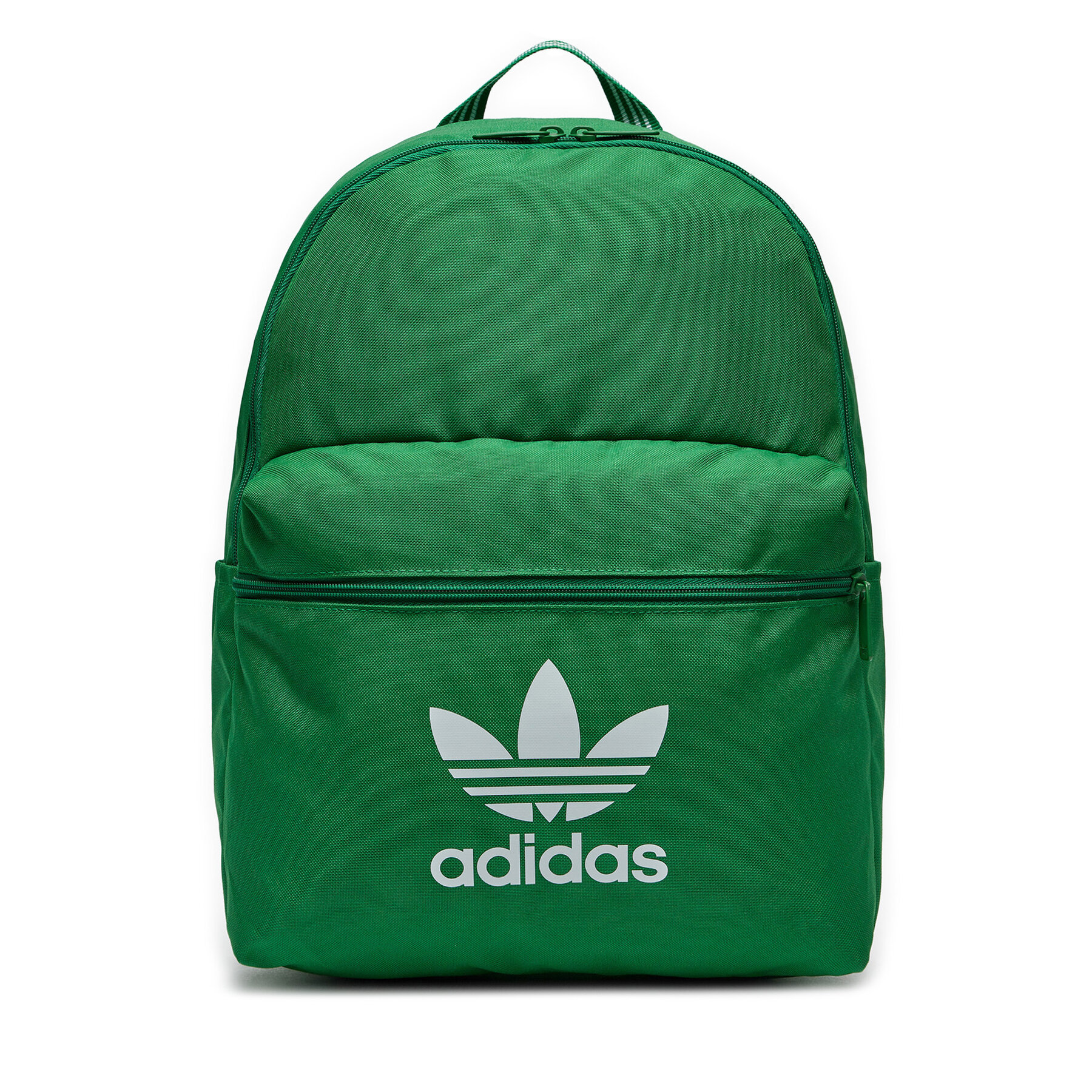 Rucksack adidas Adicolor IW1781 Grün von Adidas