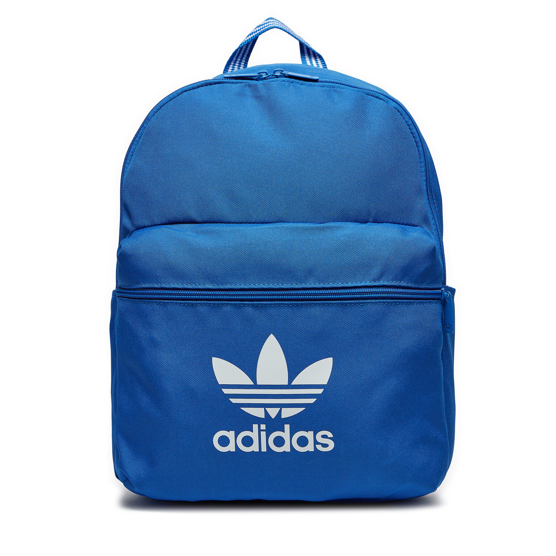 Rucksack adidas Adicolor IX7457 Blau von Adidas