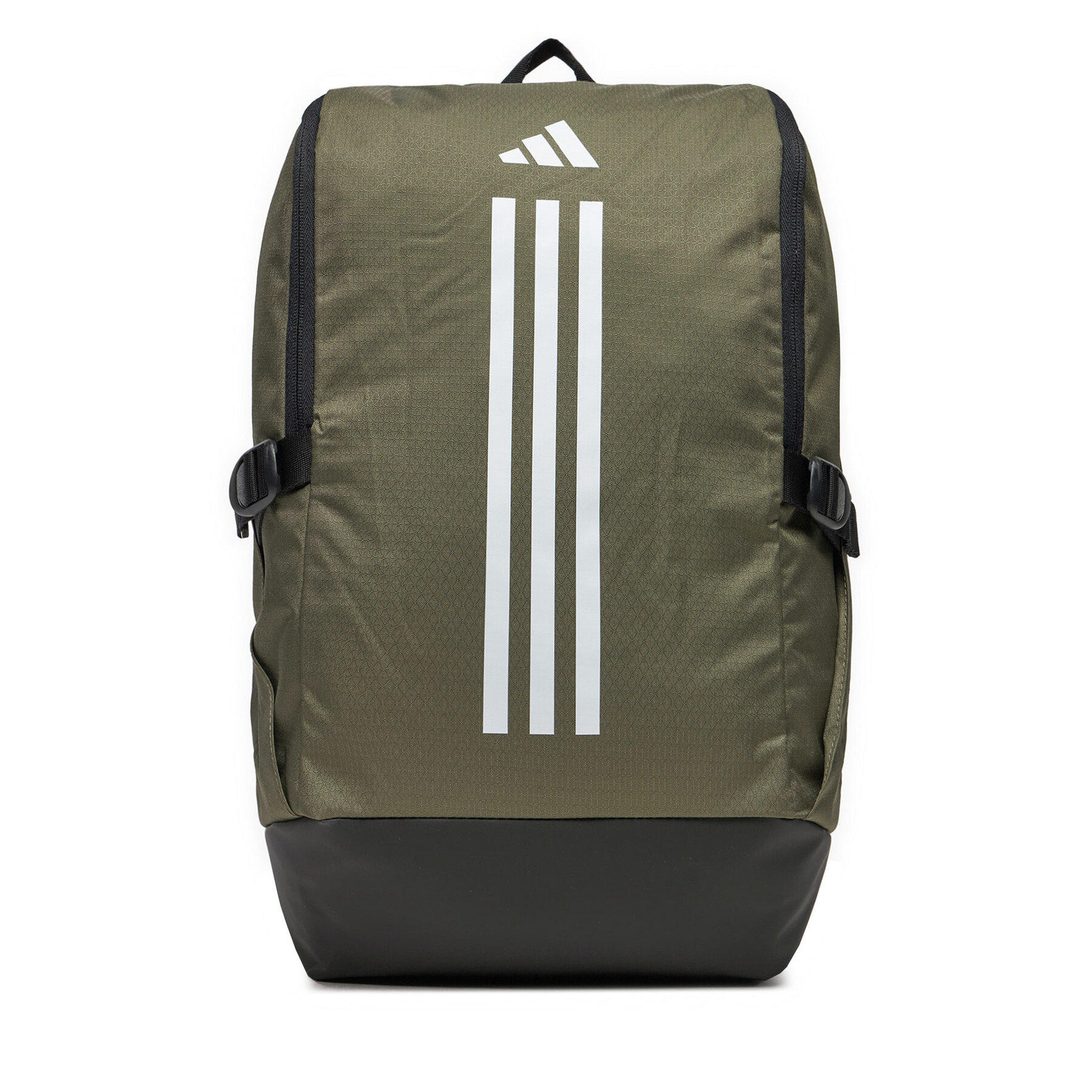 Rucksack adidas Backpack IZ1909 Grün von Adidas