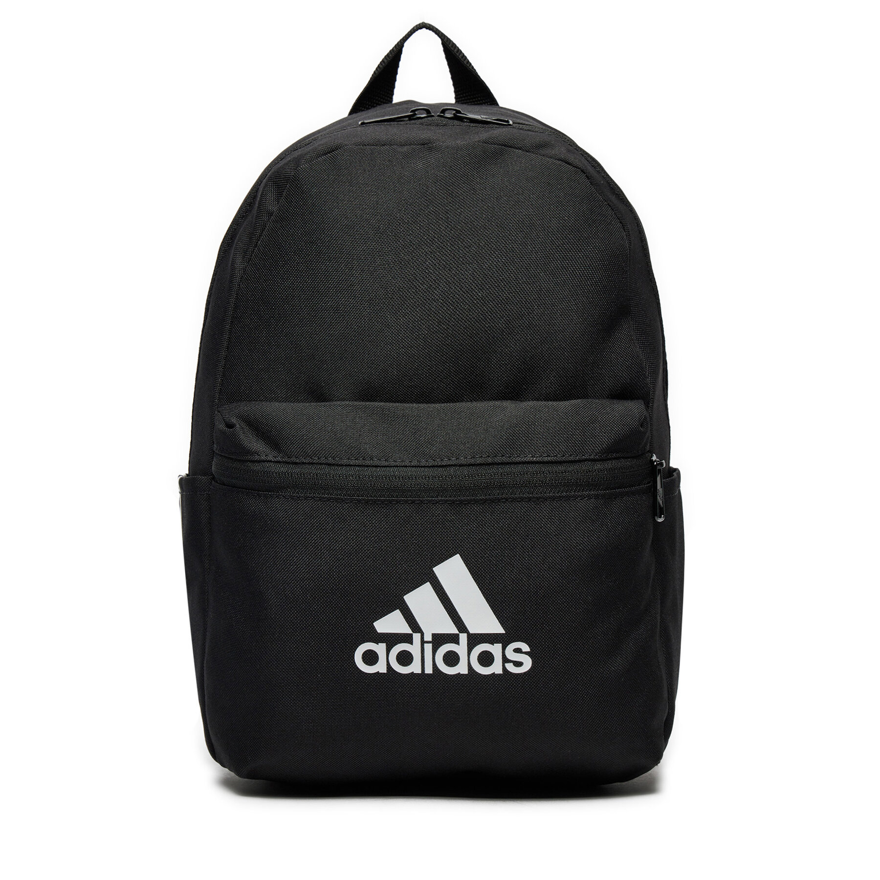 Rucksack adidas Badge of Sport Kids IW4171 Schwarz von Adidas