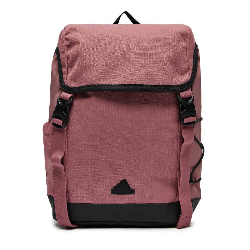 Rucksack adidas City Explorer IX3185 Rosa von Adidas