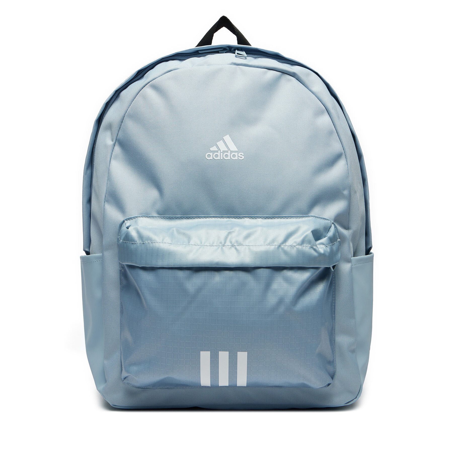 Rucksack adidas Classic Badge of Sport 3-Stripes JF0675 Blau Rucksack adidas Classic Badge of Sport 3-Stripes JF0675 Blau von Adidas
