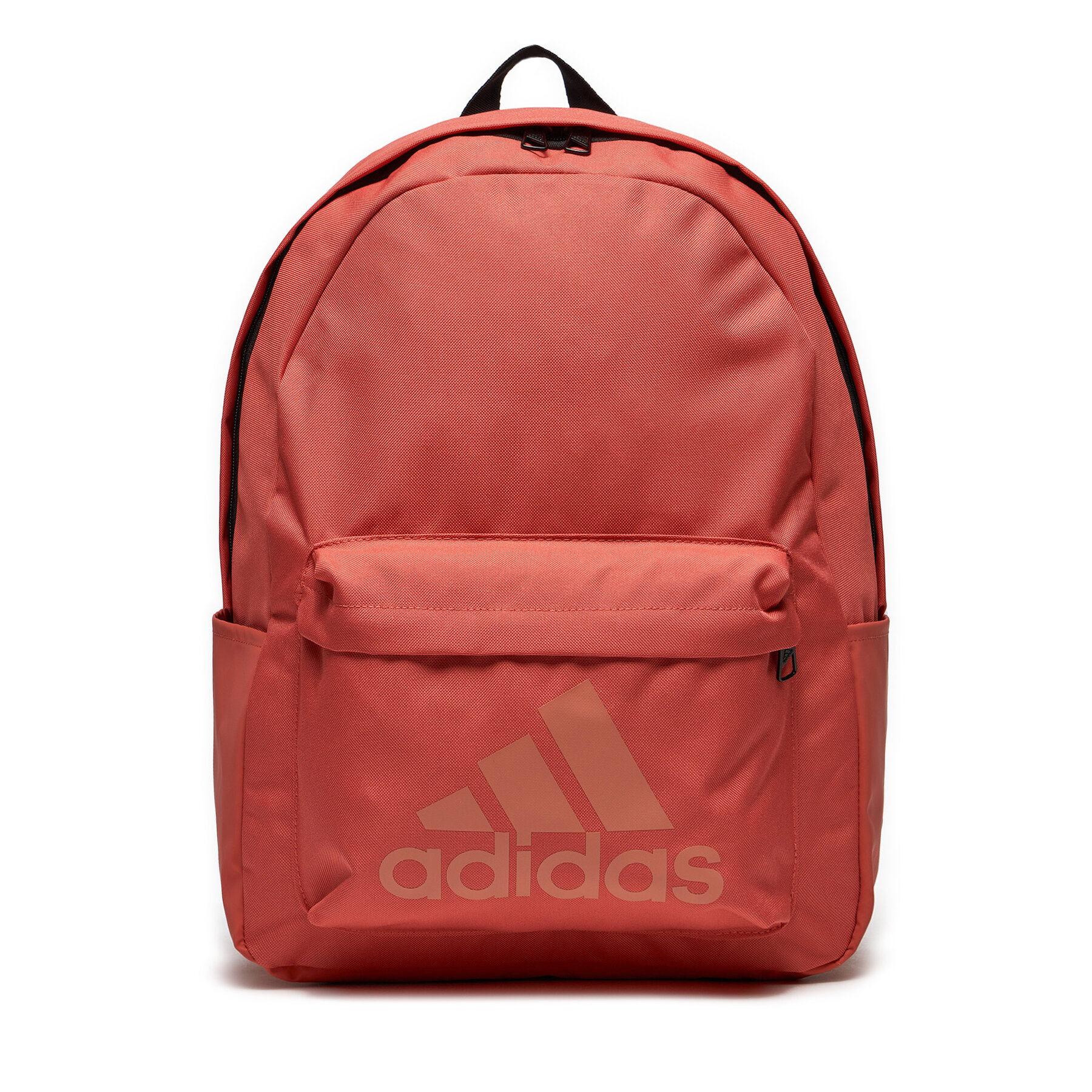 Rucksack adidas Classic Badge of Sport IR9840 Rot von Adidas