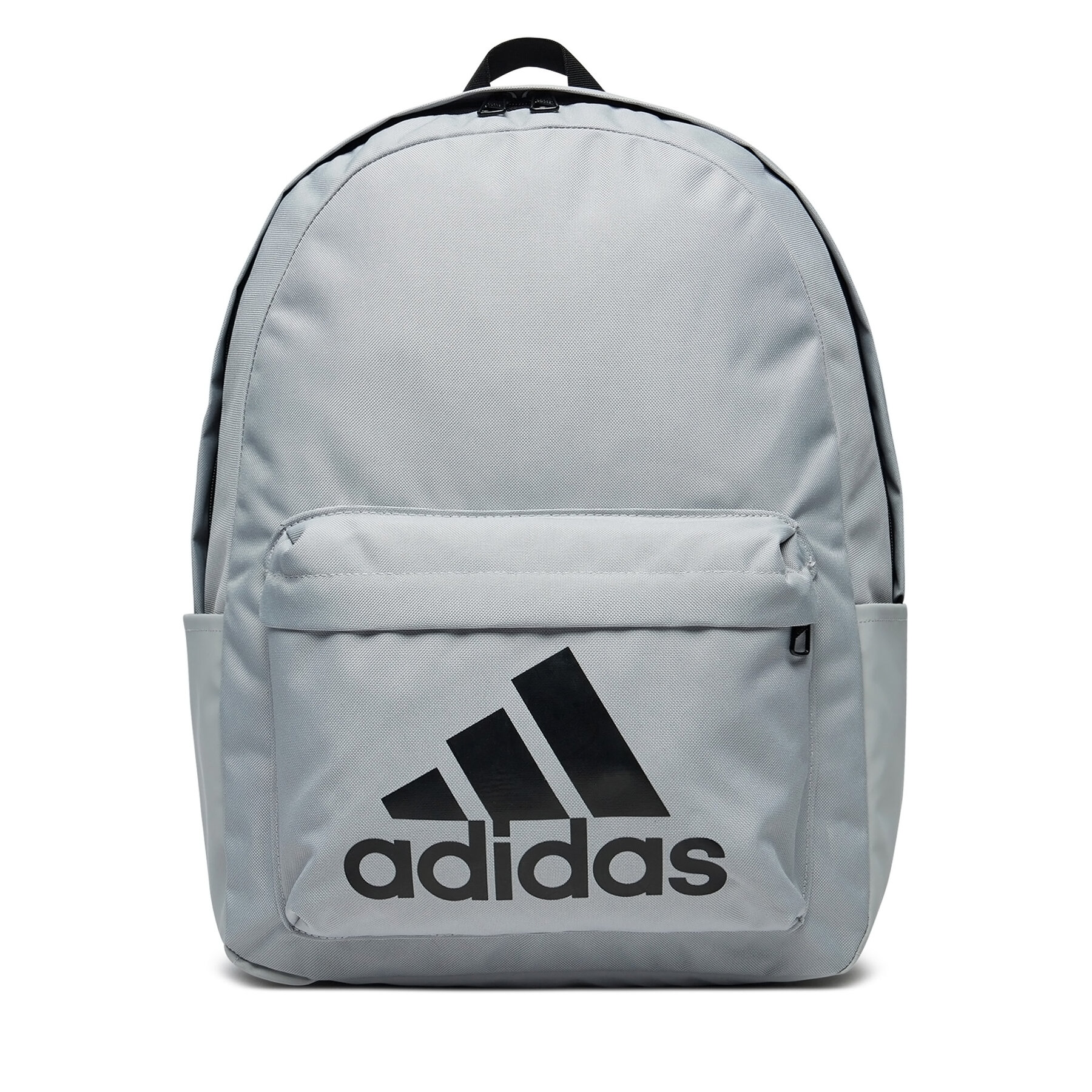 Rucksack adidas Classic Badge of Sport IZ1884 Grau von Adidas