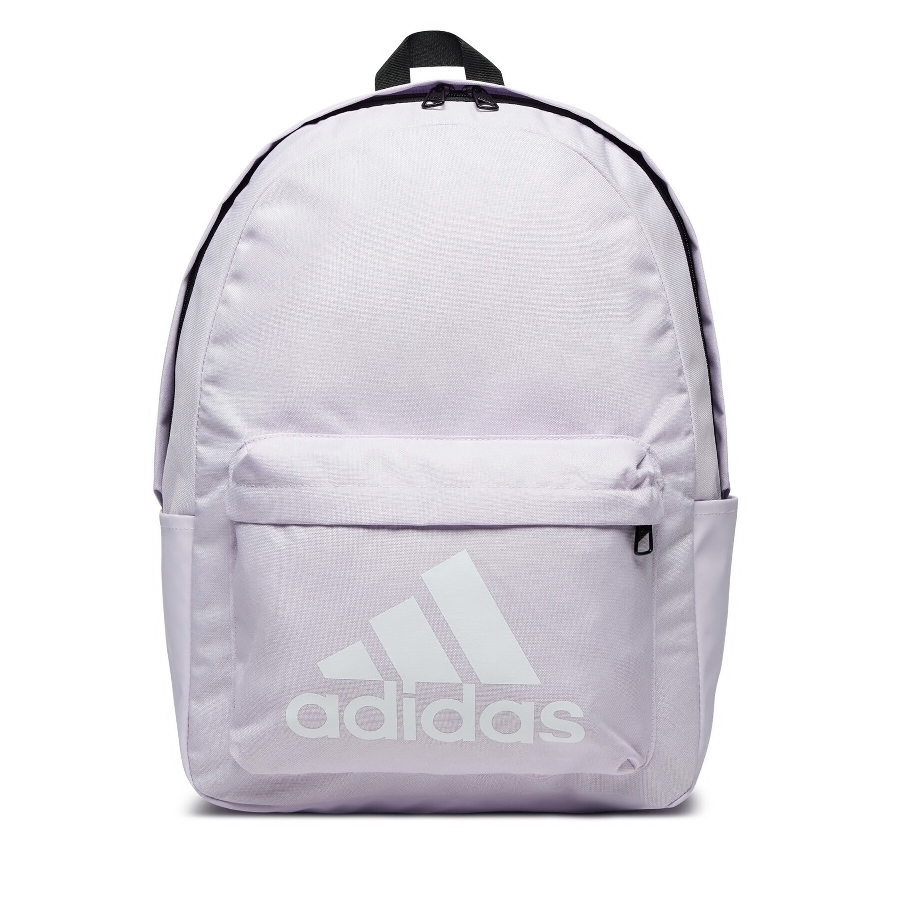 Rucksack adidas Classic Badge of Sport JF0672 Violett von Adidas