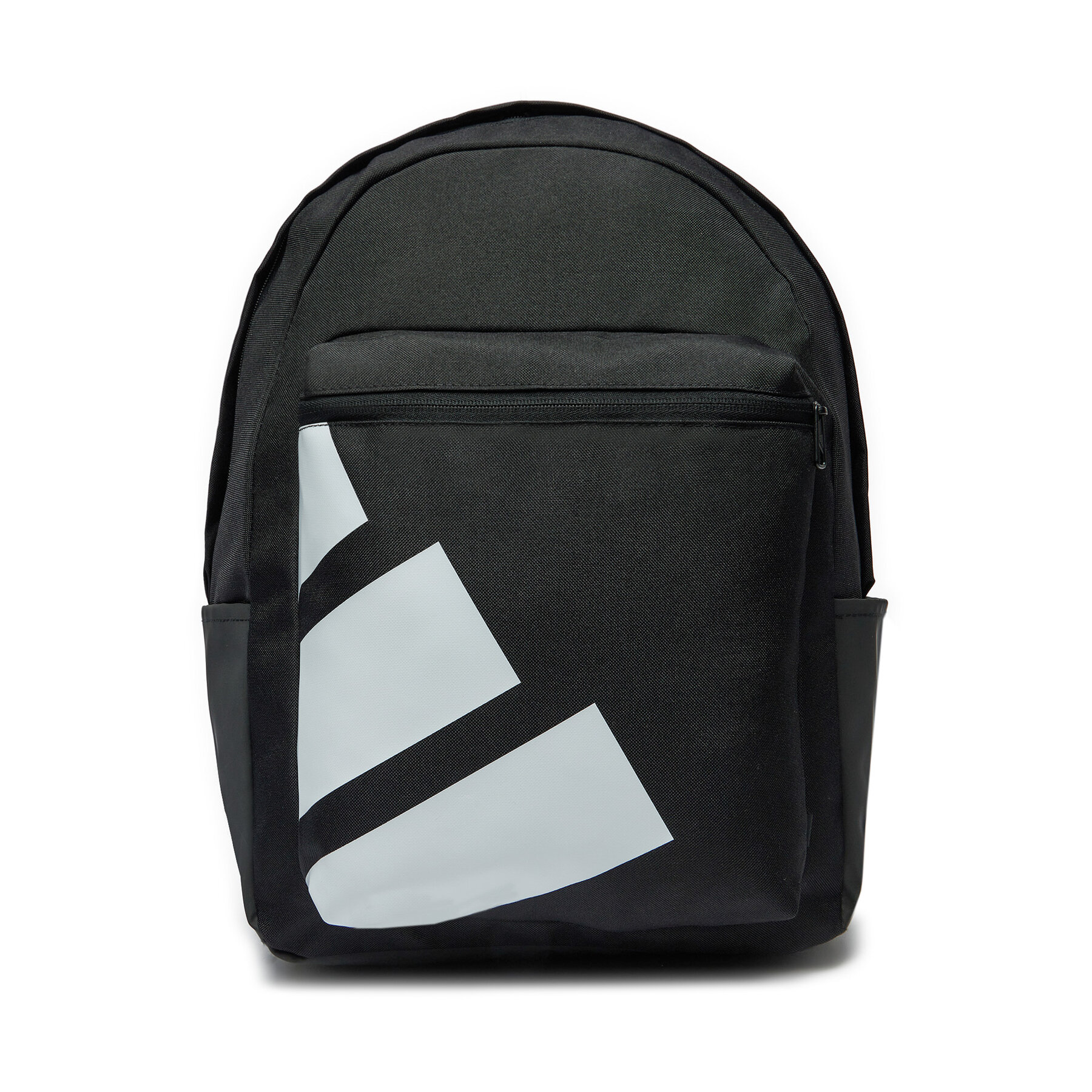 Rucksack adidas Classics Back To School IX7989 Schwarz Rucksack adidas Classics Back To School IX7989 Schwarz von Adidas