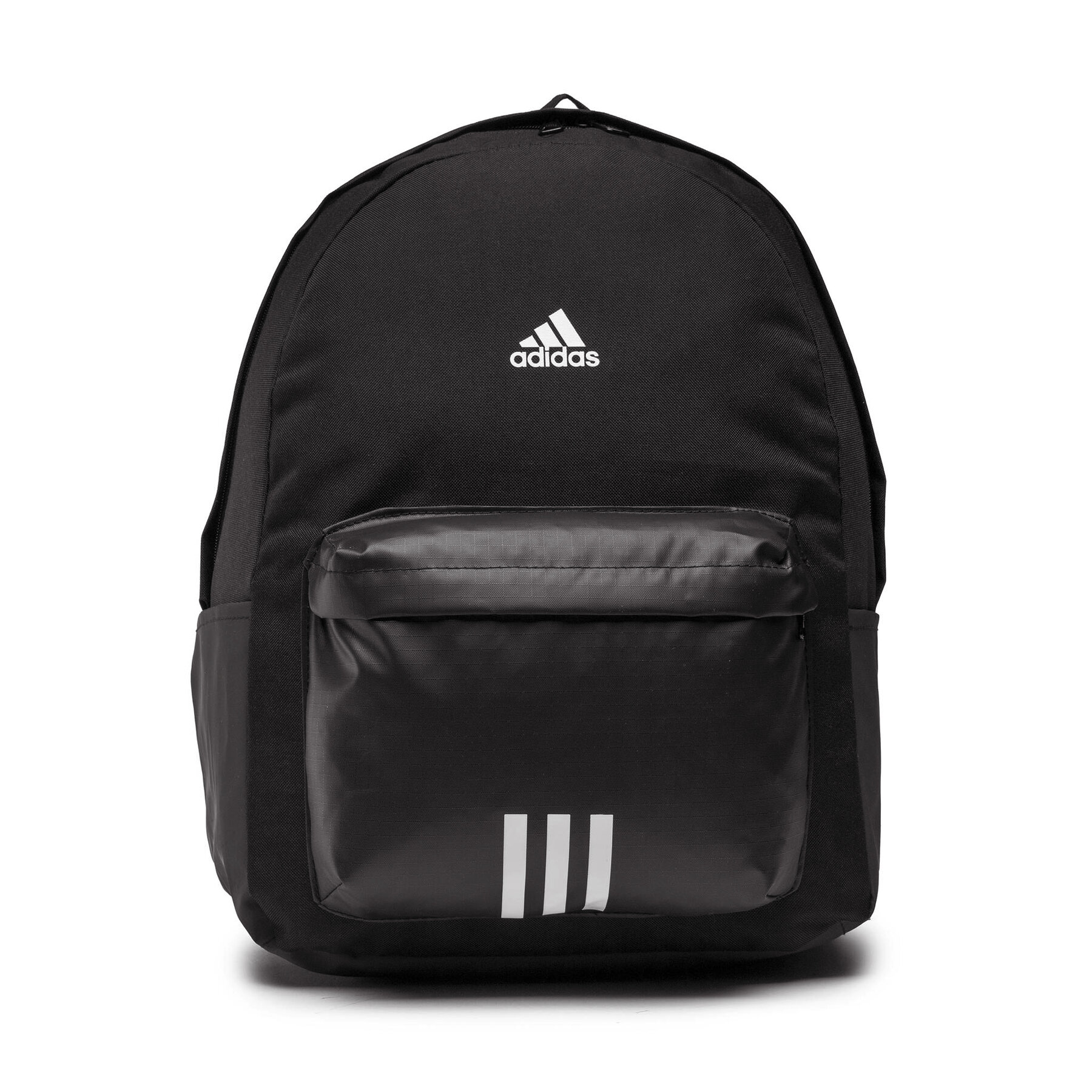 Rucksack adidas Clsc Bos 3S Bp HG0348 Schwarz Rucksack adidas Clsc Bos 3S Bp HG0348 Schwarz von Adidas