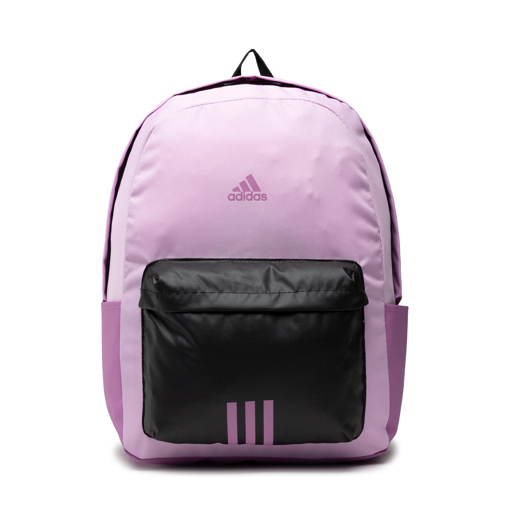 Rucksack adidas Clsc Bos 3S Bp HM9147 Violett von Adidas