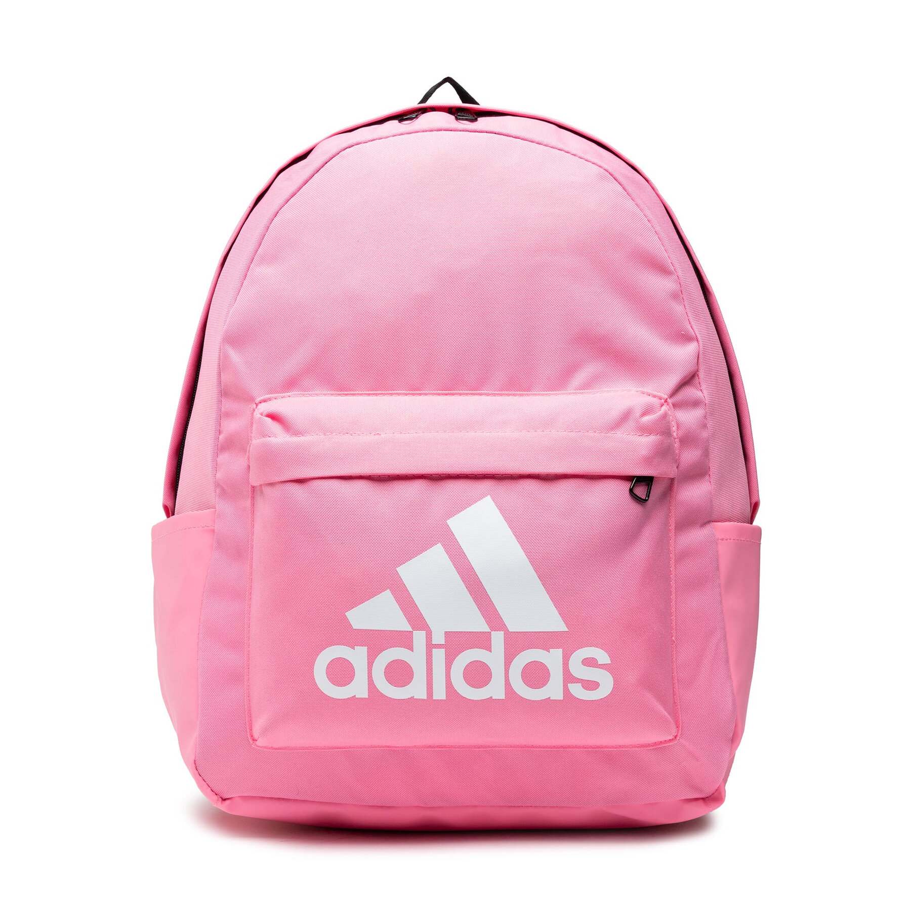 Rucksack adidas Clsc Bos Bp HM8314 Rosa Rucksack adidas Clsc Bos Bp HM8314 Rosa von Adidas