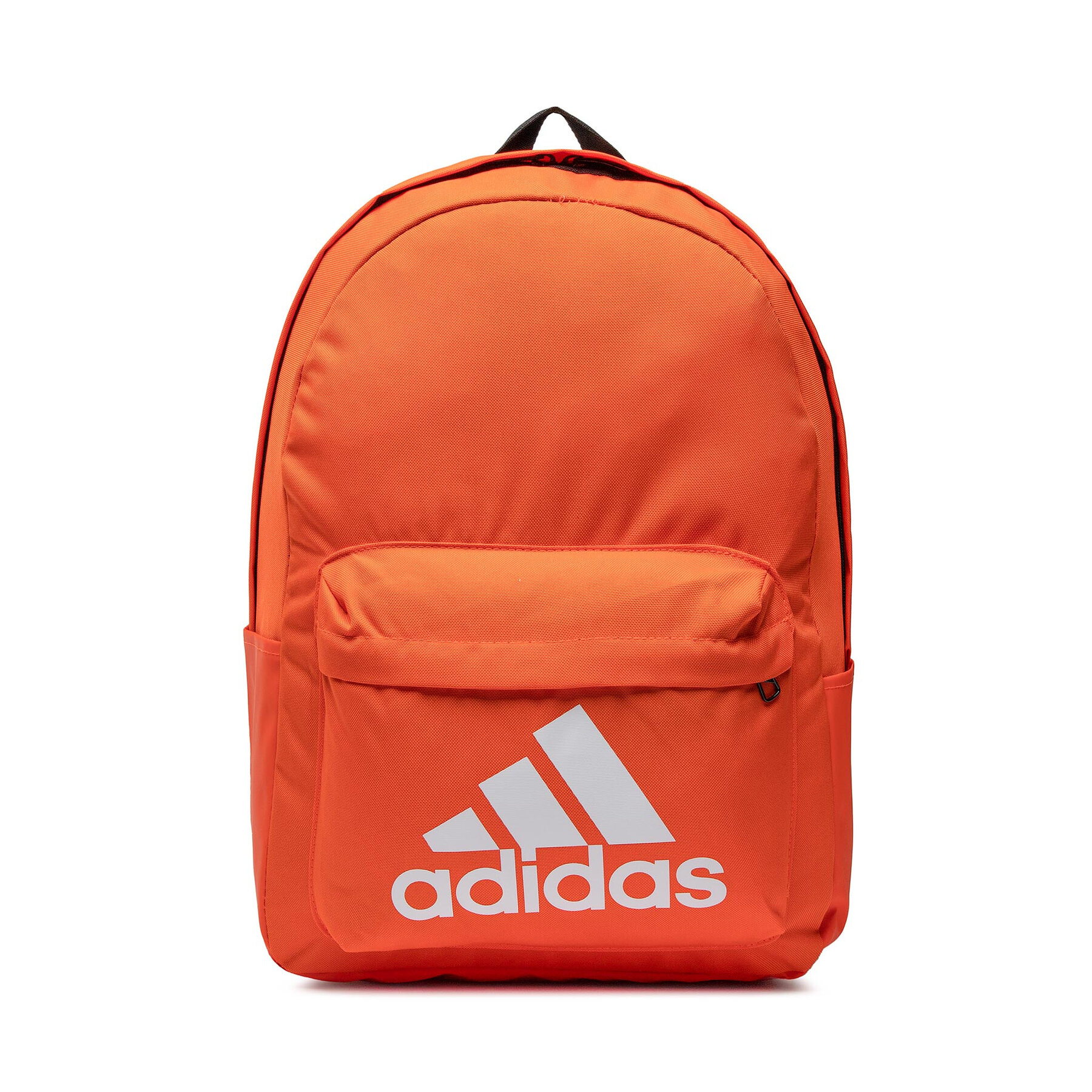 Rucksack adidas Clsc Bos Bp HM9143 Orange von Adidas