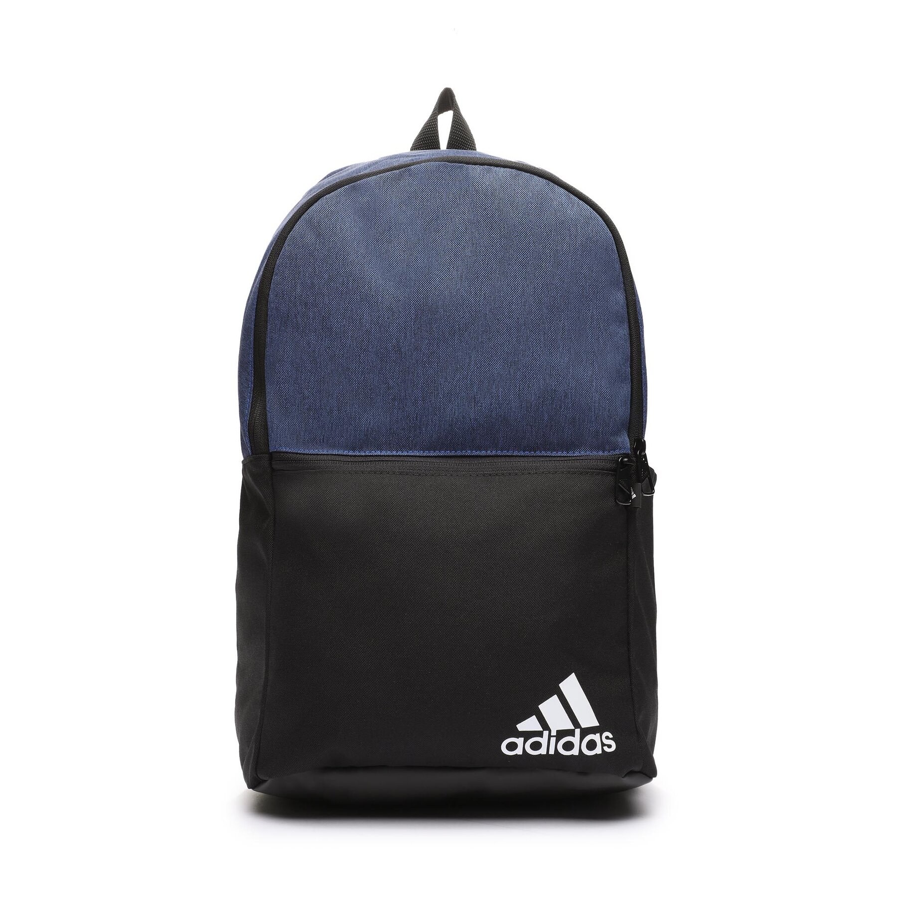 Rucksack adidas Daily Bp II HM9154 Dunkelblau von Adidas