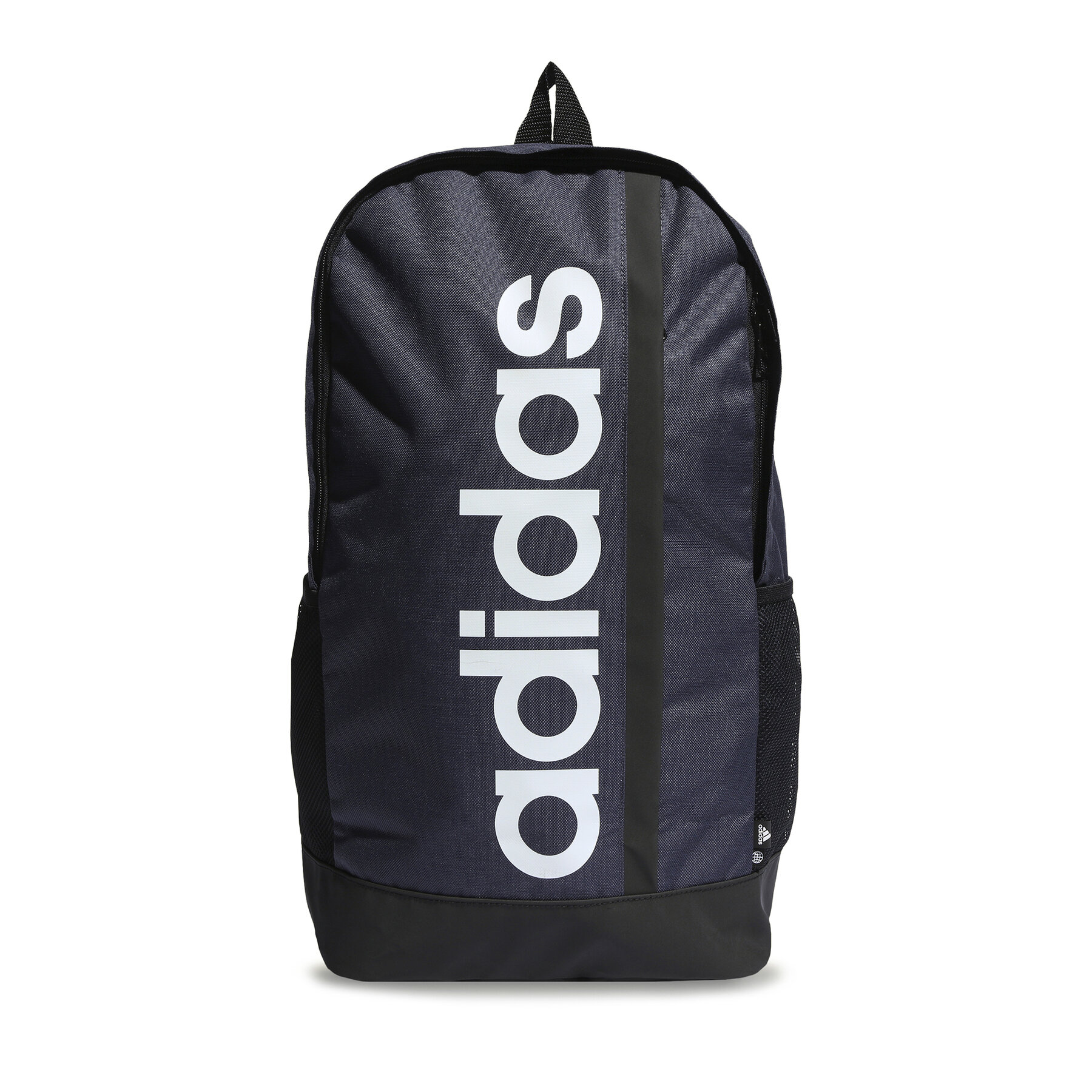 Rucksack adidas Essentials Linear Backpack HR5343 Dunkelblau Rucksack adidas Essentials Linear Backpack HR5343 Dunkelblau von Adidas