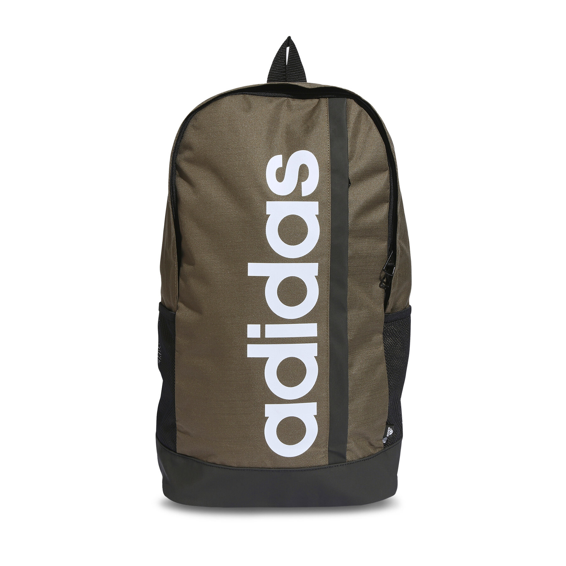 Rucksack adidas Essentials Linear Backpack HR5344 Grün Rucksack adidas Essentials Linear Backpack HR5344 Grün von Adidas