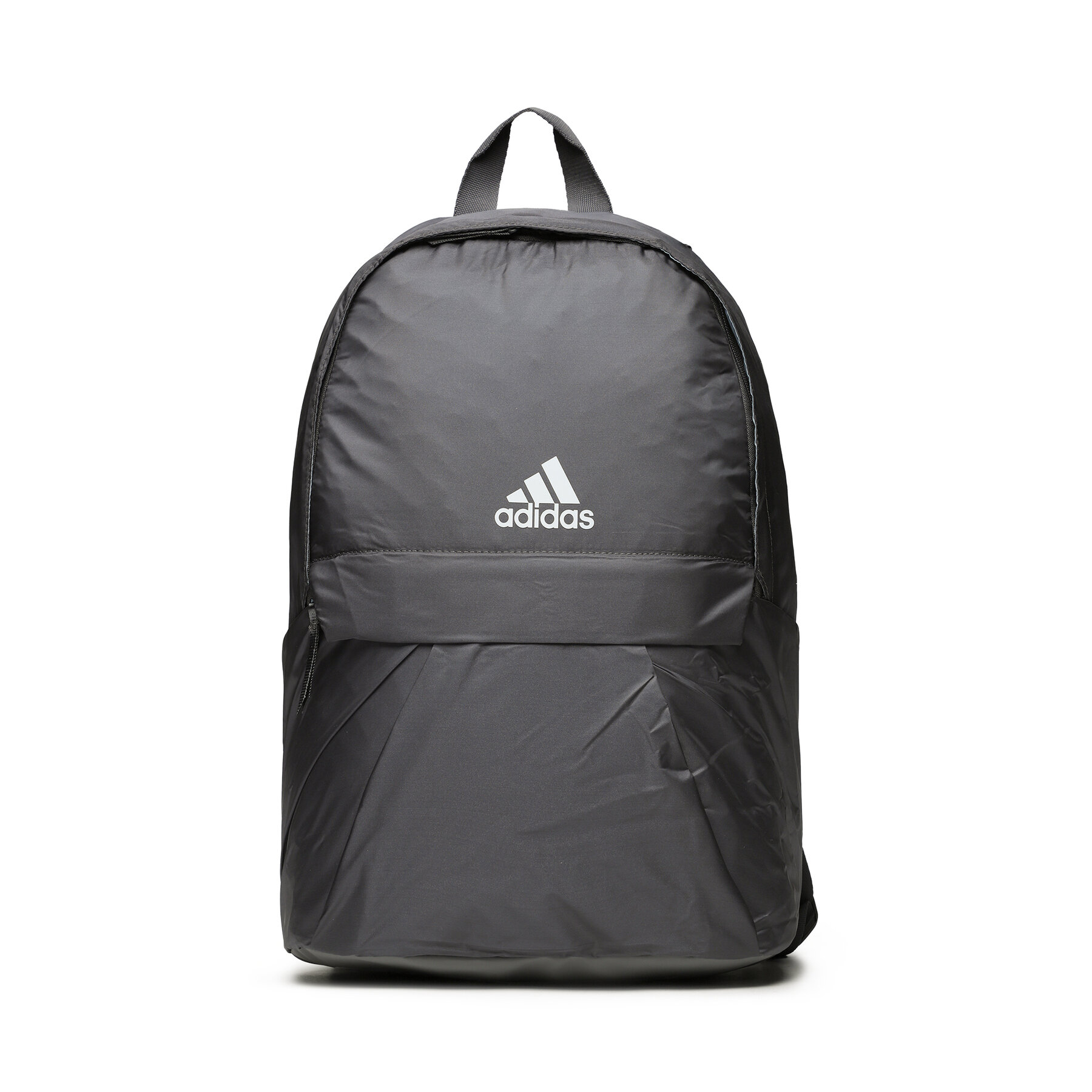 Rucksack adidas HY0756 Grau von Adidas