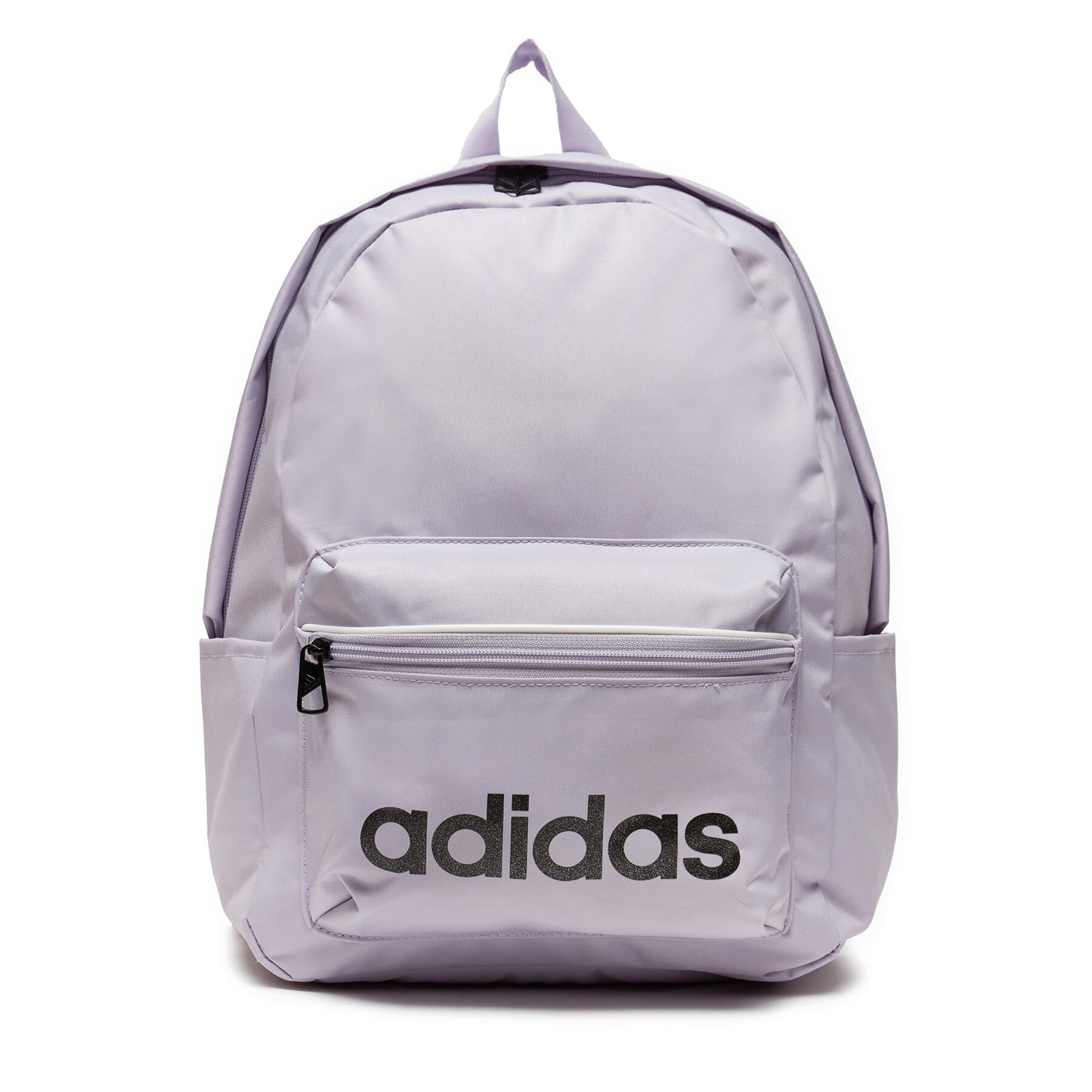 Rucksack adidas Linear Essentials IR9931 Violett von Adidas