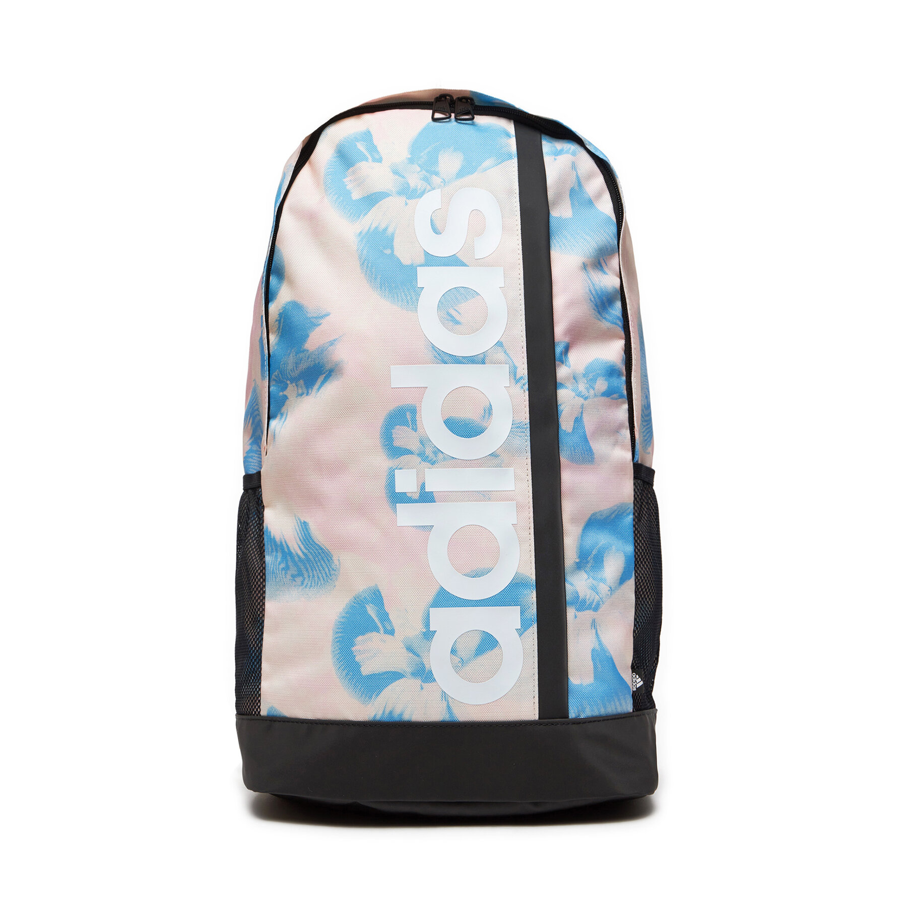 Rucksack adidas Linear Graphic IS3782 Bunt Rucksack adidas Linear Graphic IS3782 Bunt von Adidas