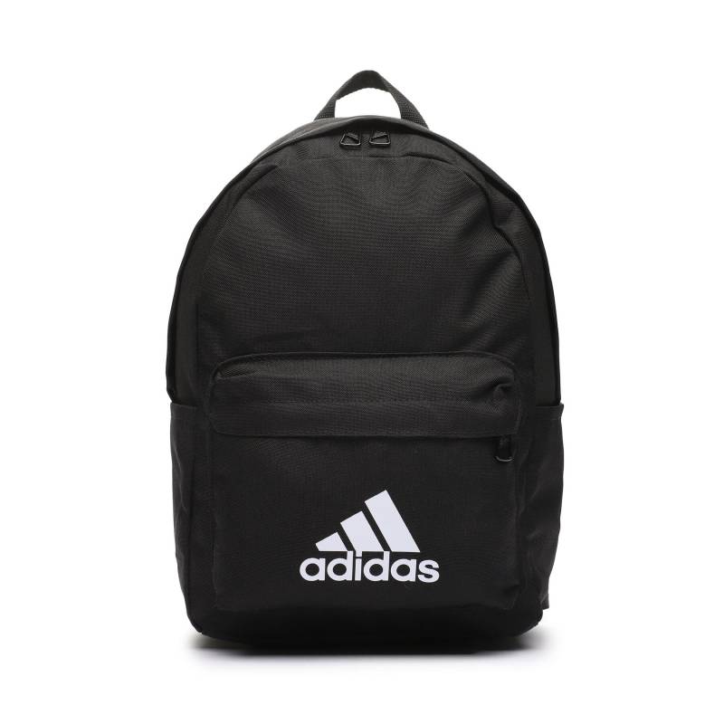 Rucksack adidas Lk Bp Bos New HM5027 Schwarz von Adidas