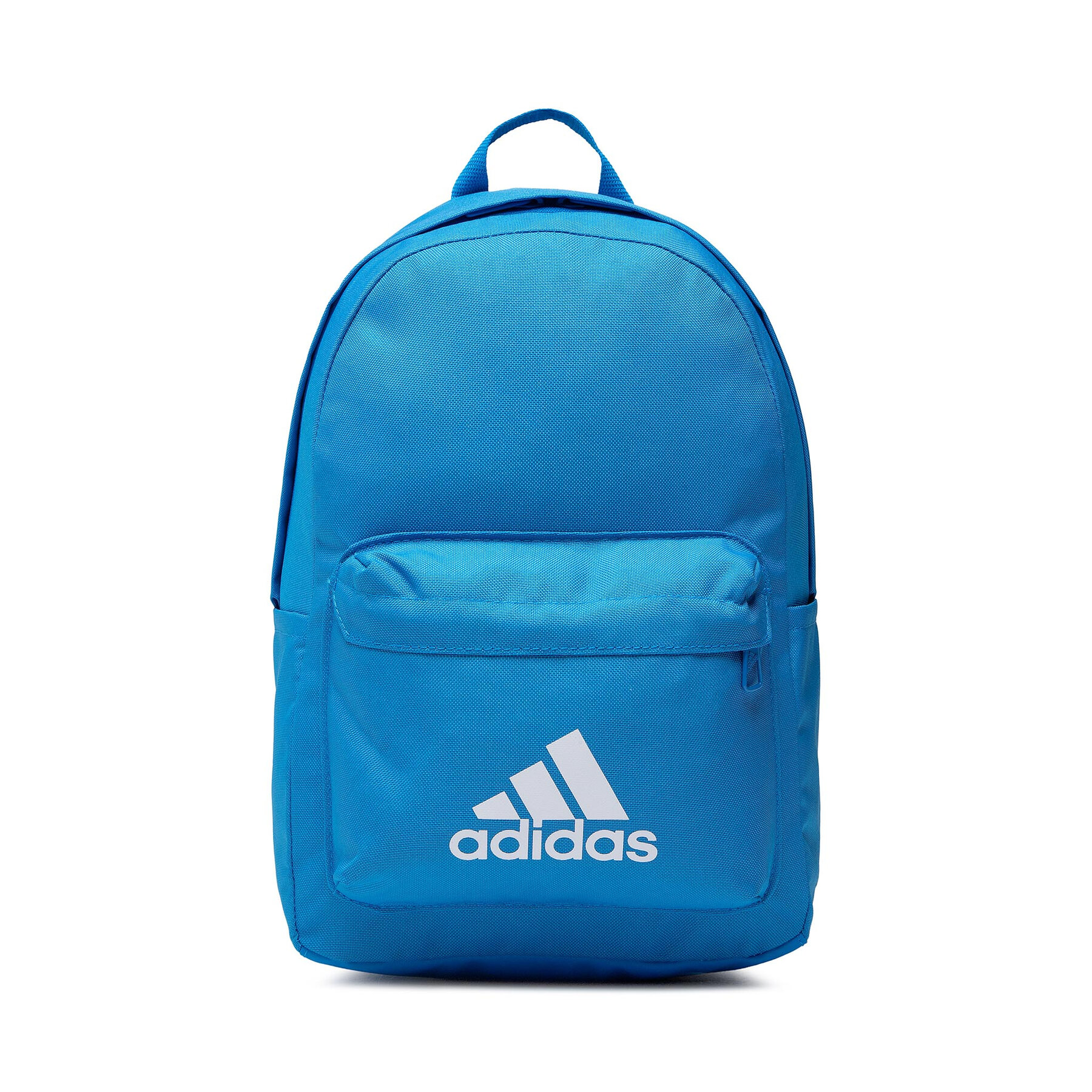 Rucksack adidas Lk Bp Bos New HN5445 Blau von Adidas