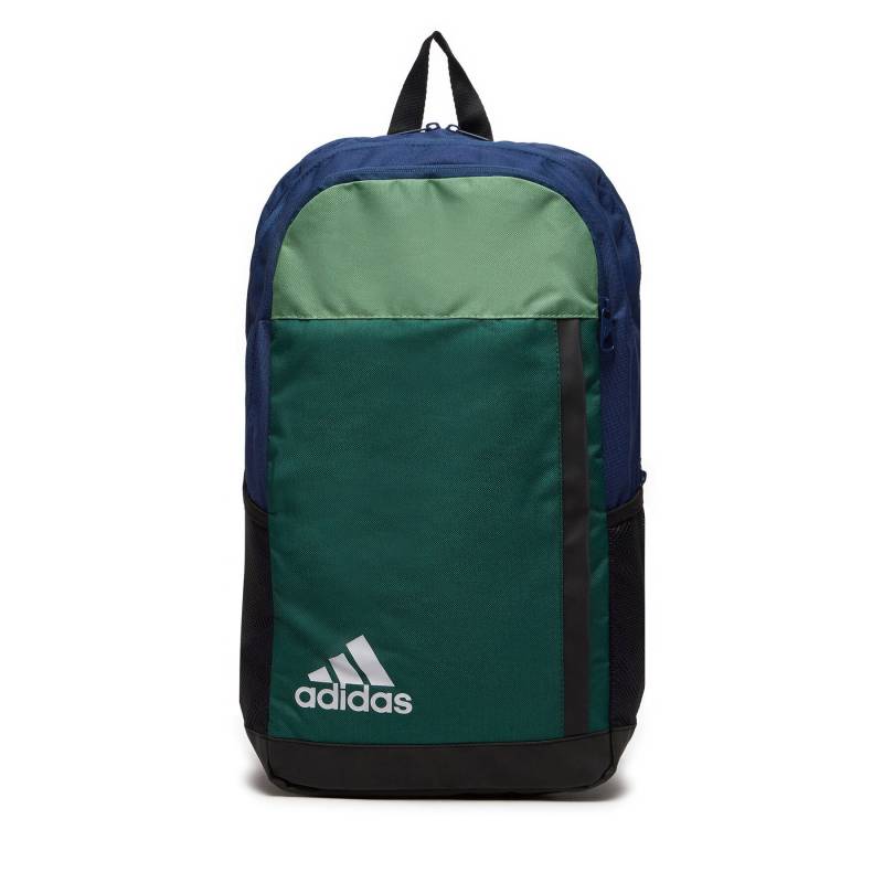 Rucksack adidas Motion Badge of Sport IP9773 Bunt von Adidas