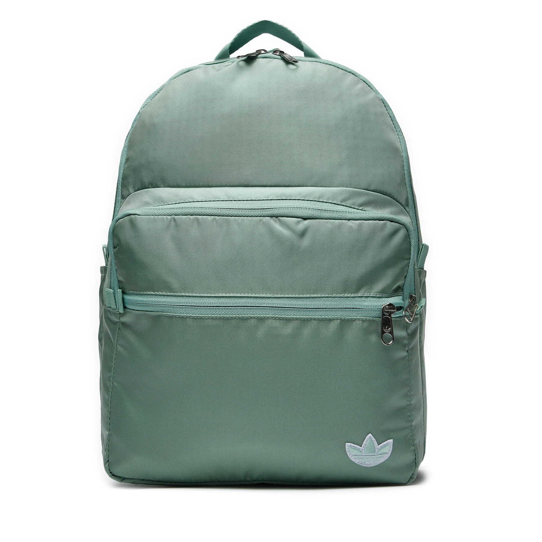 Rucksack adidas Pe Bp IX7335 Grün von Adidas