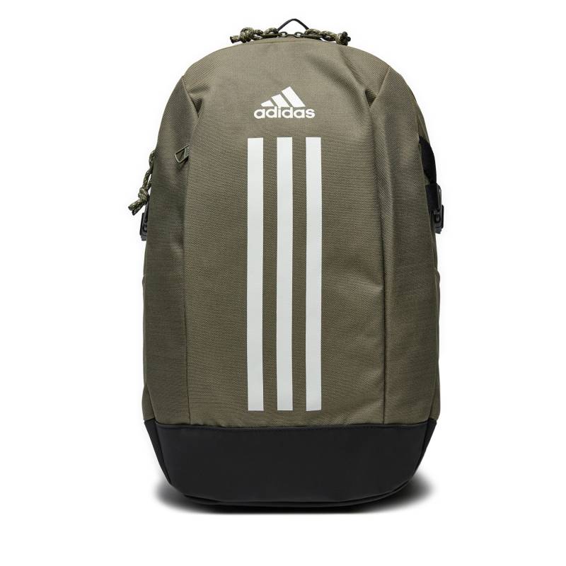 Rucksack adidas Power IX6578 Grün von Adidas