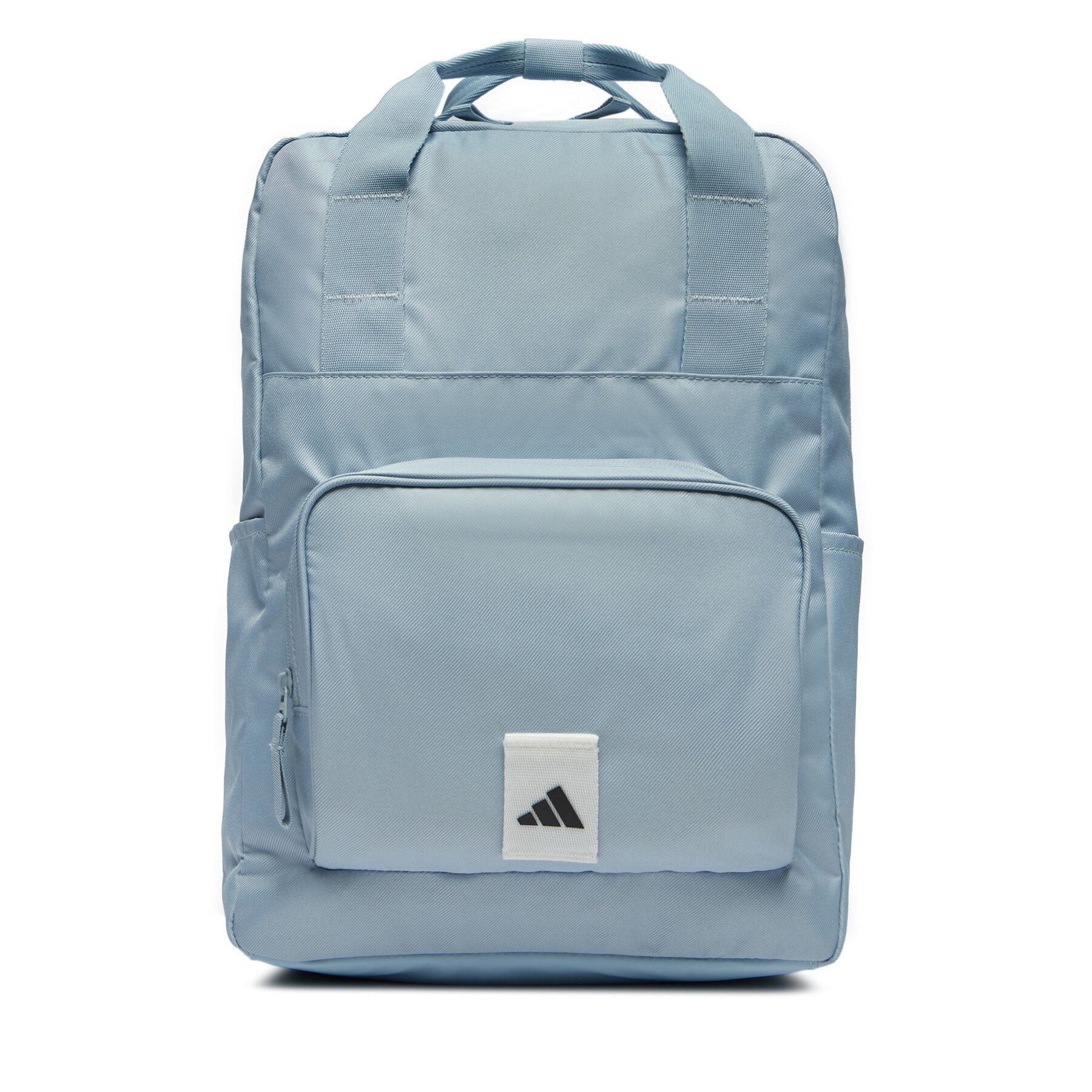 Rucksack adidas adidas Prime IW0764 Blau von Adidas