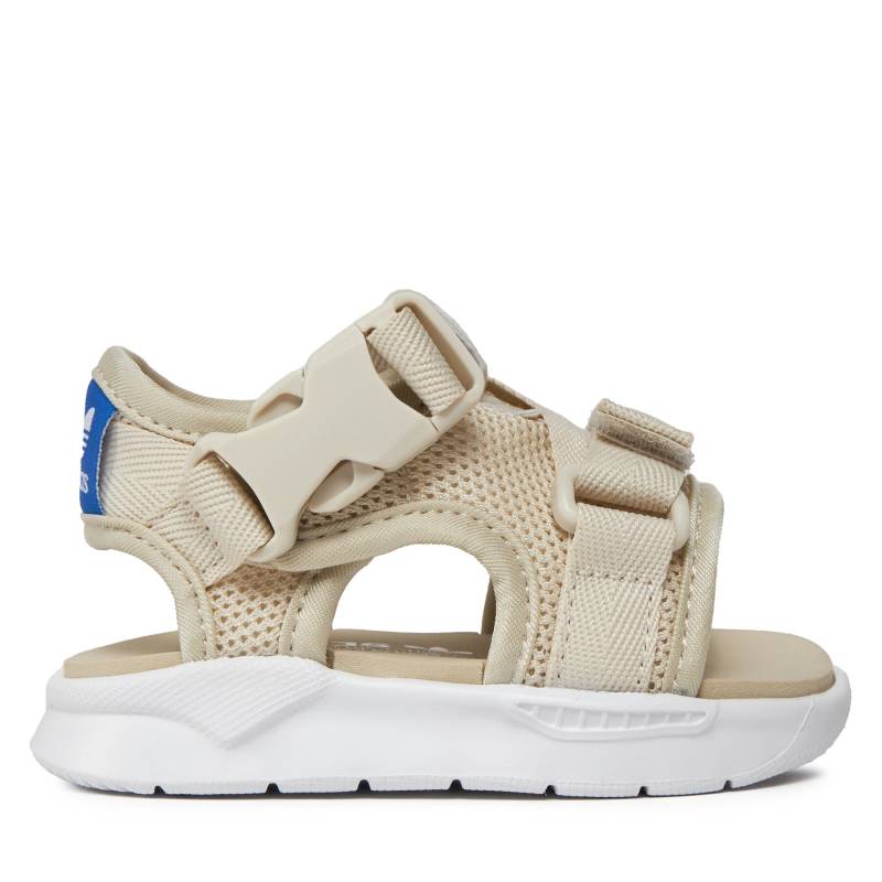 Sandalen adidas 360 3.0 Sandals IE7953 Beige von Adidas