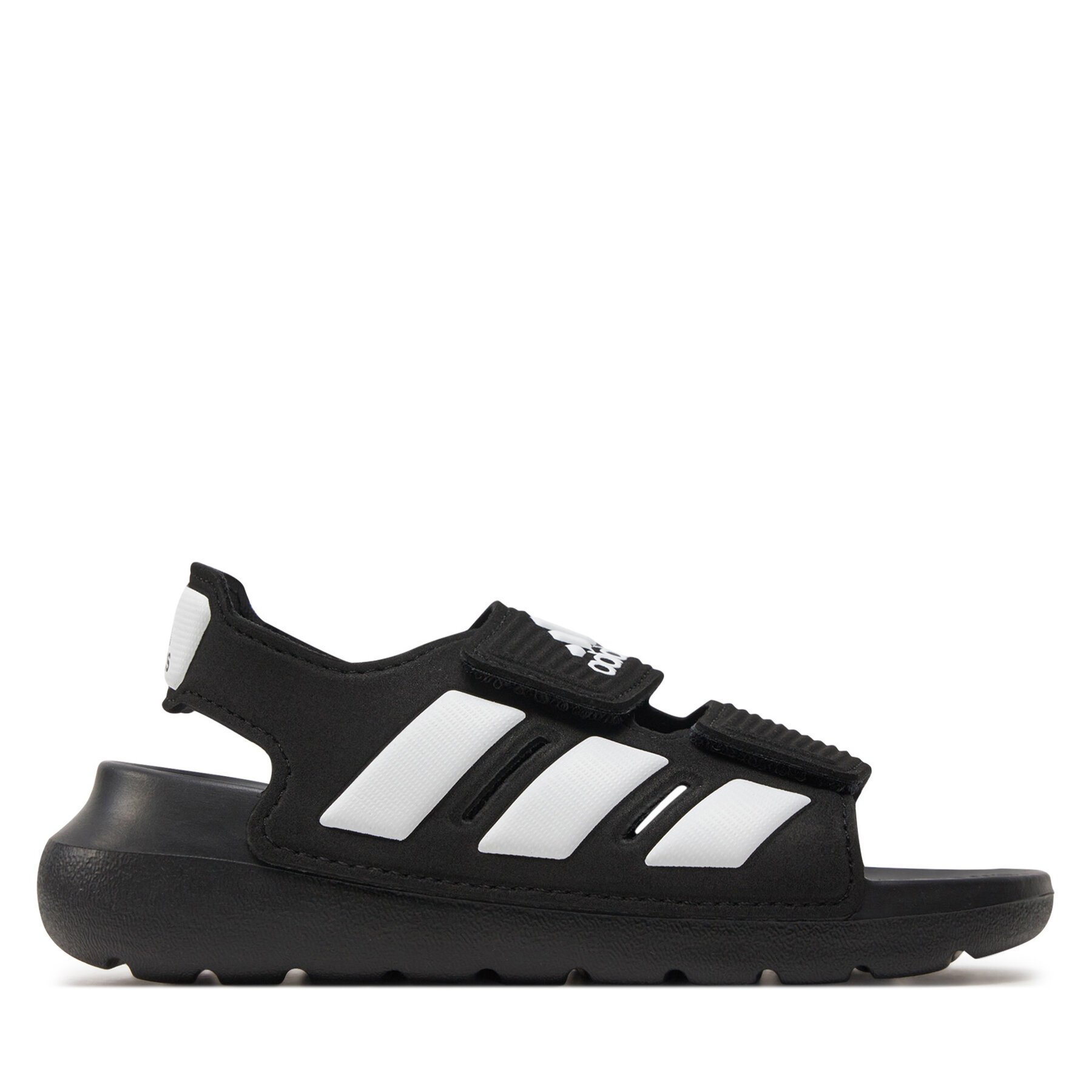 Sandalen adidas Altaswim 2.0 Sandals Kids ID2839 Schwarz von Adidas