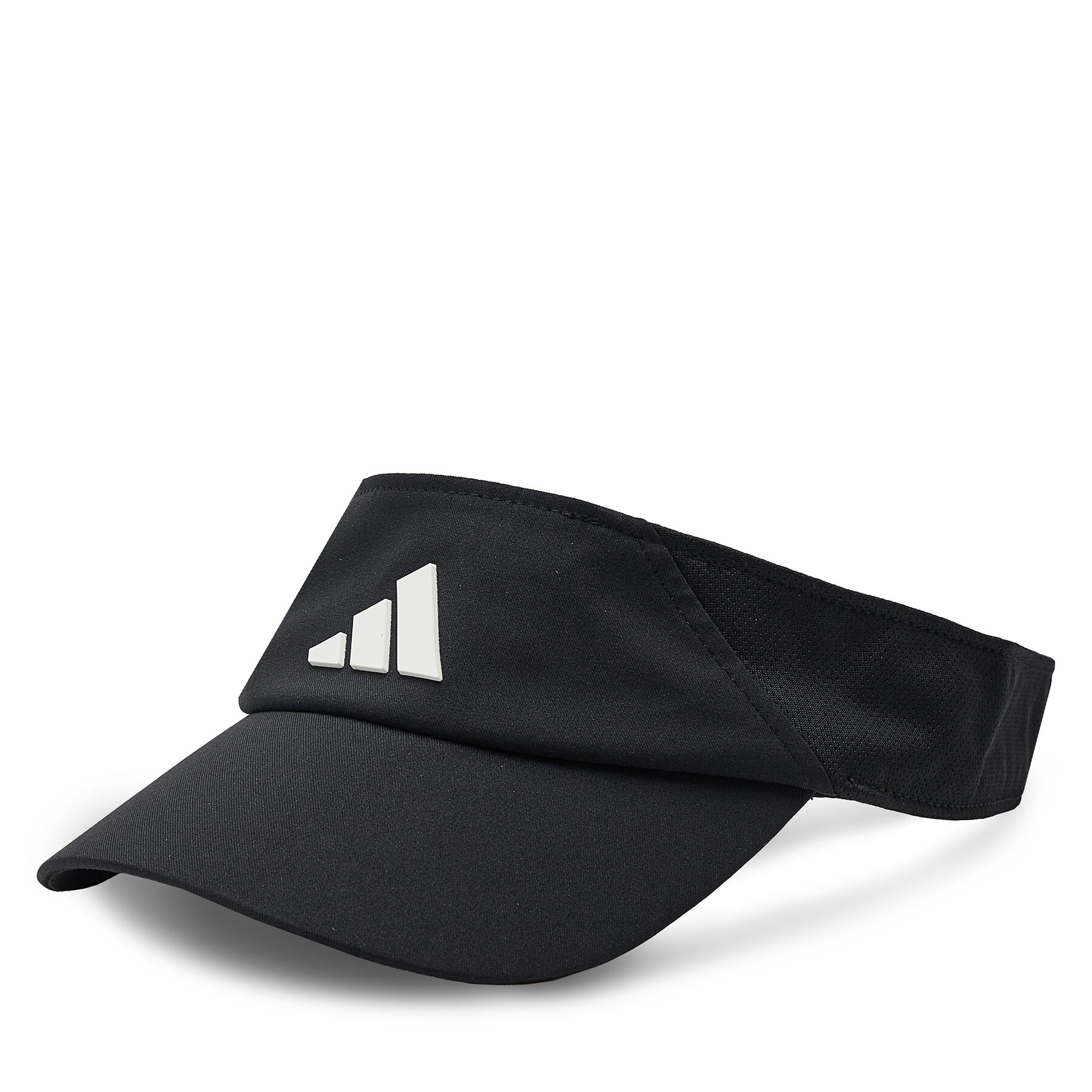 Schirmmütze adidas AEROREADY Visor IC6519 Schwarz Schirmmütze adidas AEROREADY Visor IC6519 Schwarz von Adidas