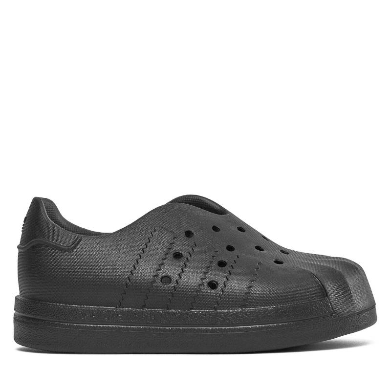 Sneakers adidas Adifom Superstar 360 C IG0203 Schwarz von Adidas