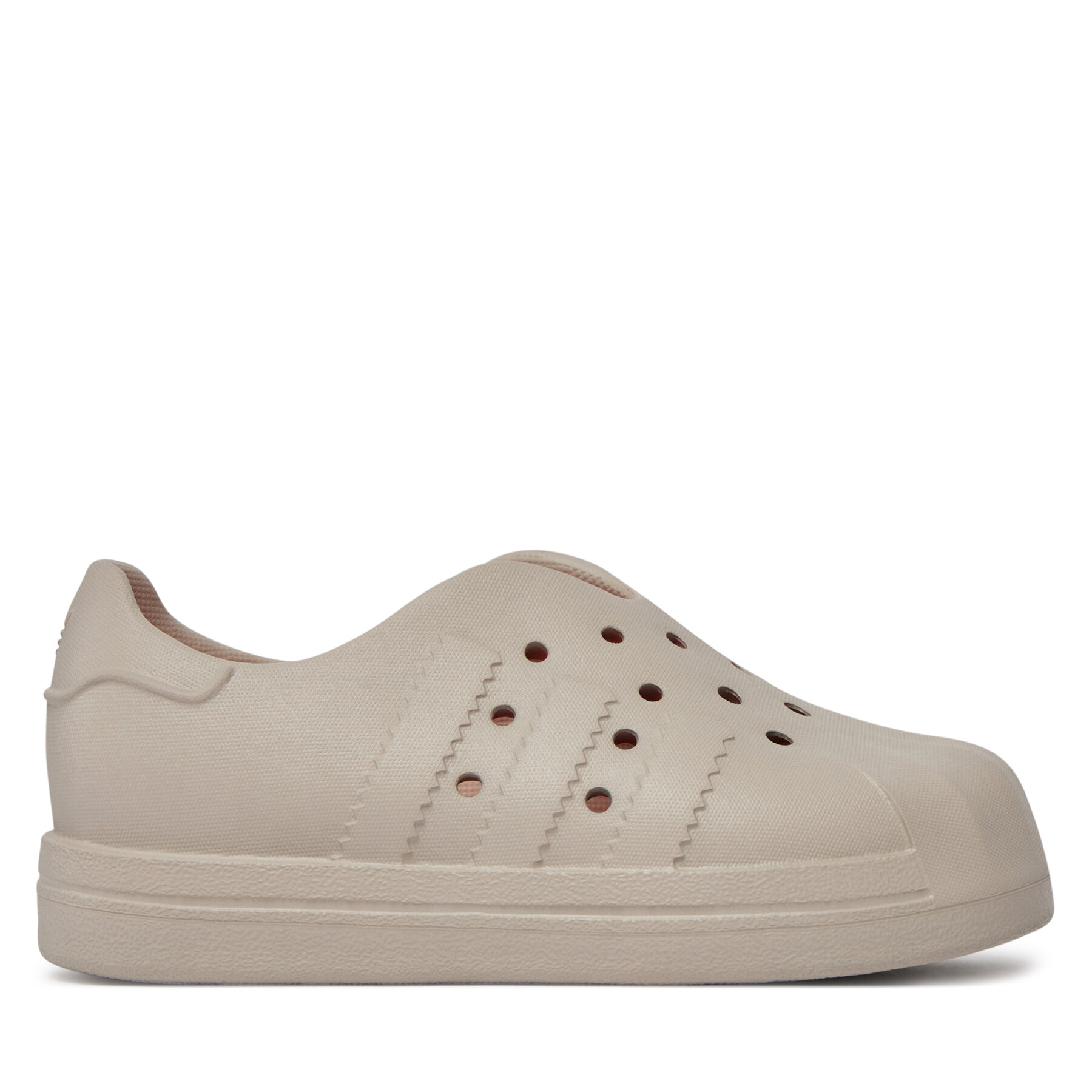 Sneakers adidas Adifom Superstar 360 C IG0218 Beige von Adidas