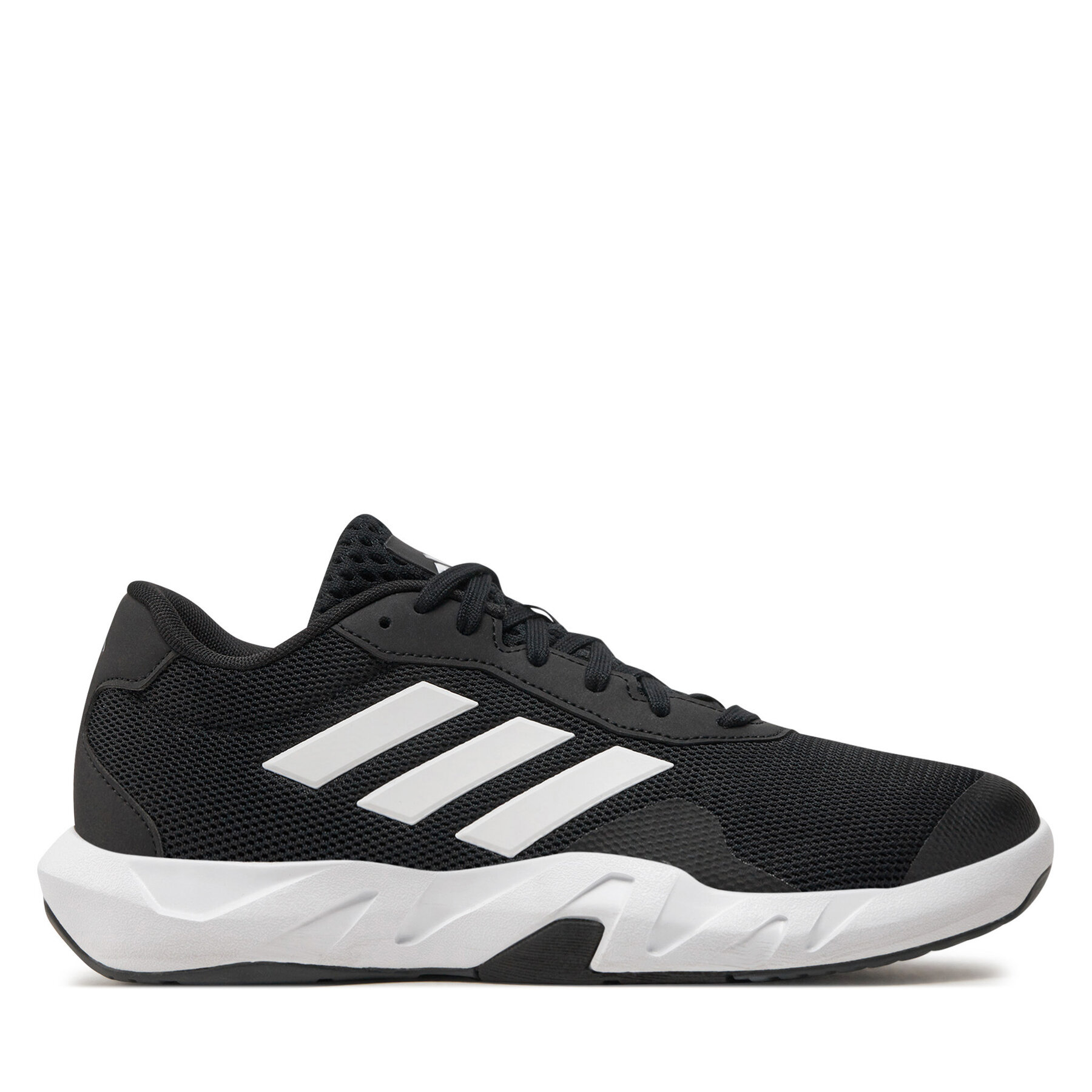 Fitnessschuhe adidas Amplimove Trainer IF0953 Schwarz von Adidas