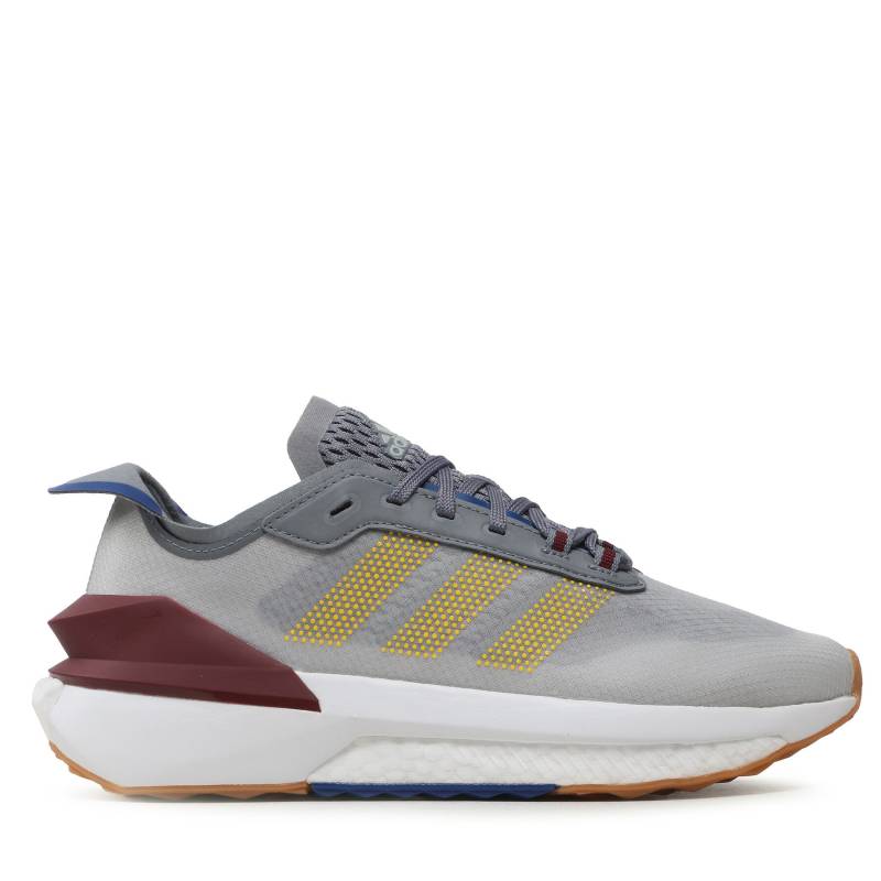 Sneakers adidas Avryn IF8187 Grau von Adidas