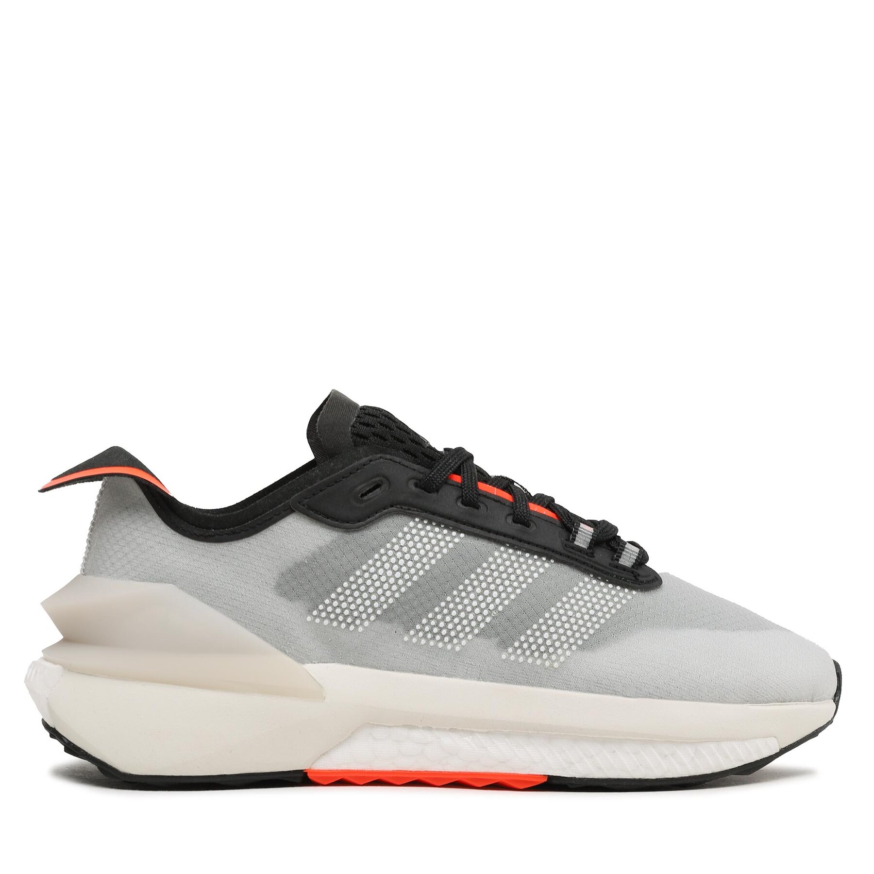 Sneakers adidas Avryn Shoes HP5969 Grau von Adidas