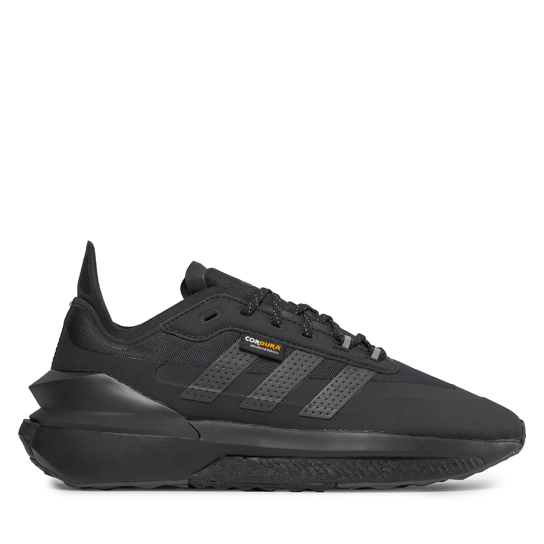 Sneakers adidas Avryn Shoes IG2372 Schwarz von Adidas