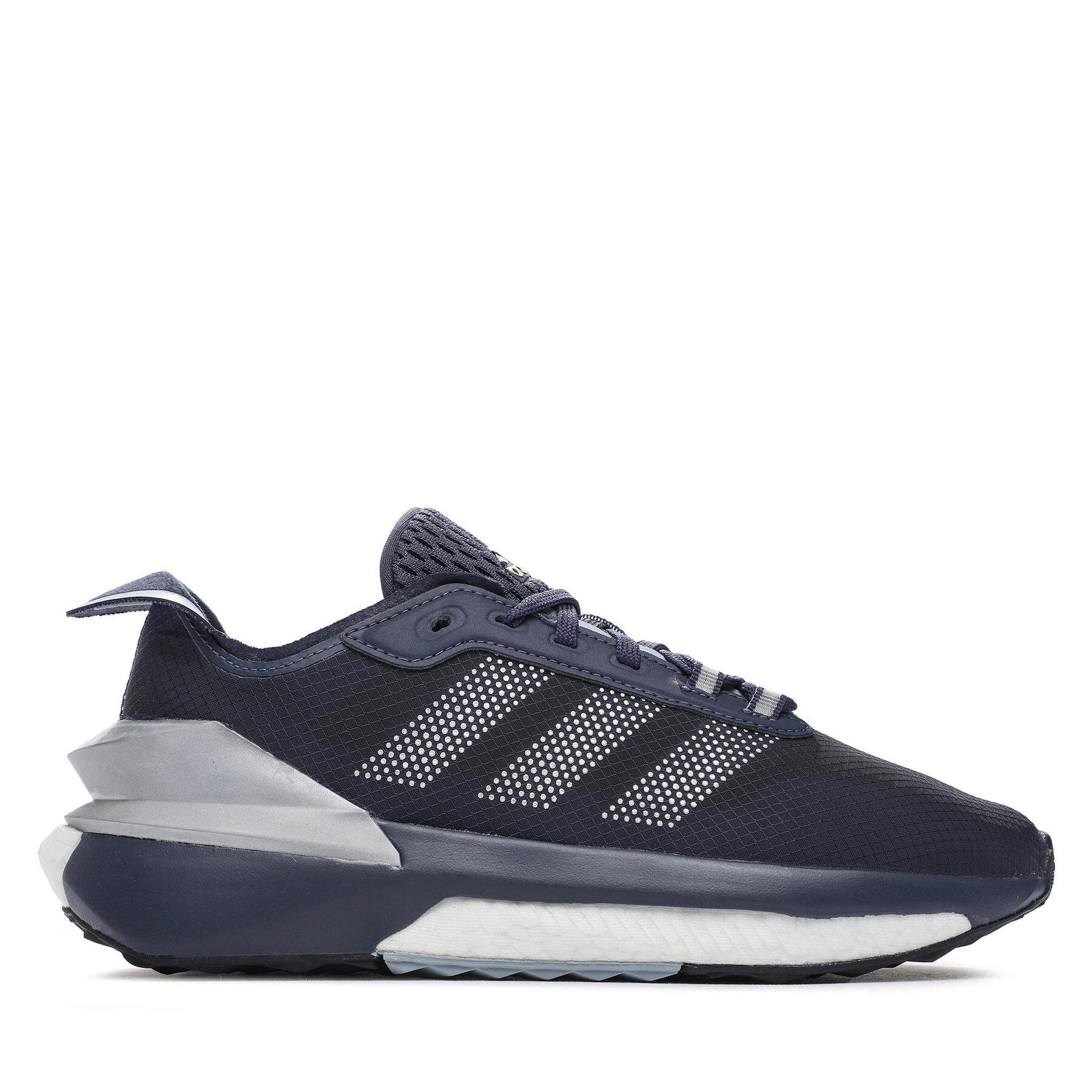 Sneakers adidas Avryn Shoes Kids IG0120 Dunkelblau von Adidas