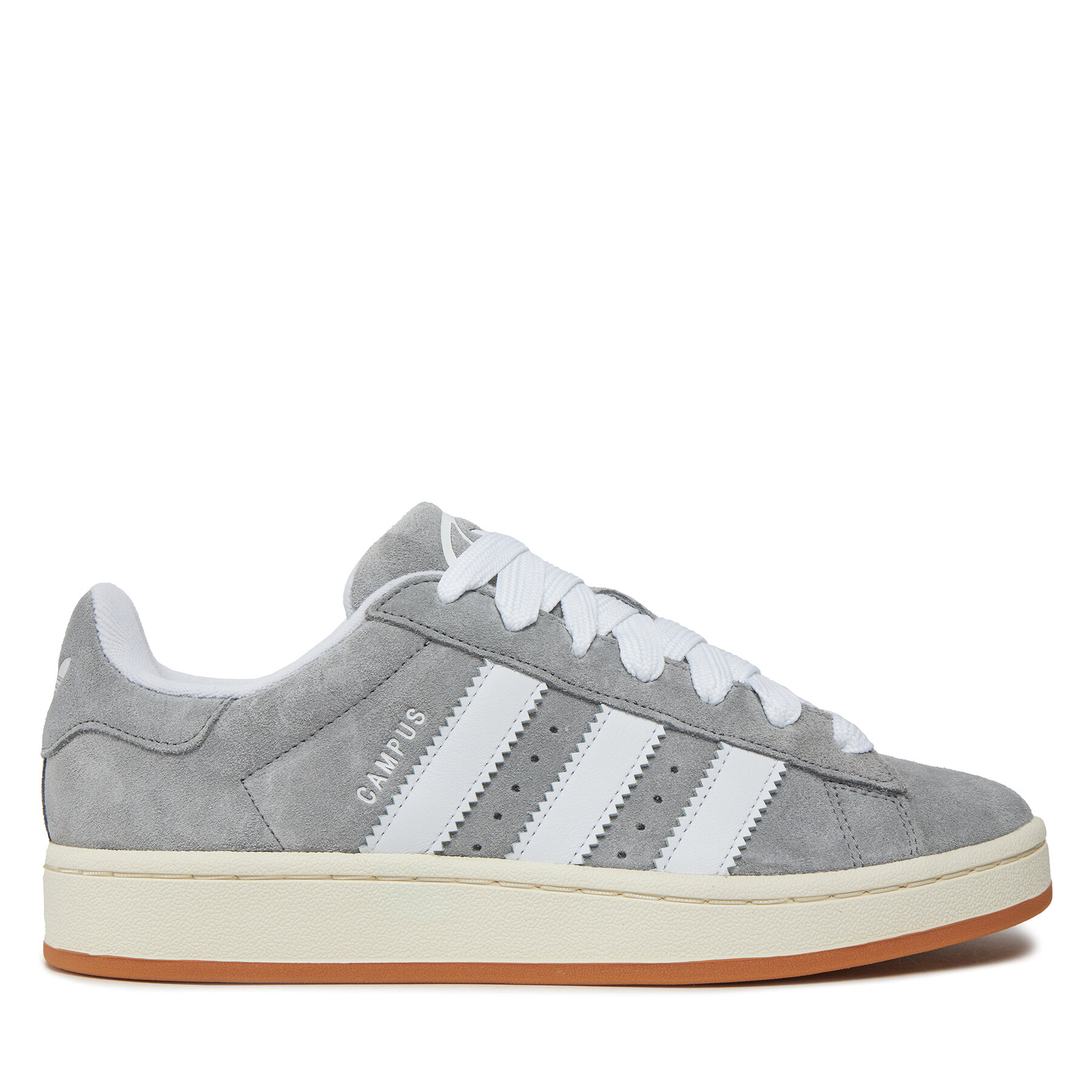 Sneakers adidas Campus 00s HQ8707 Grau von Adidas